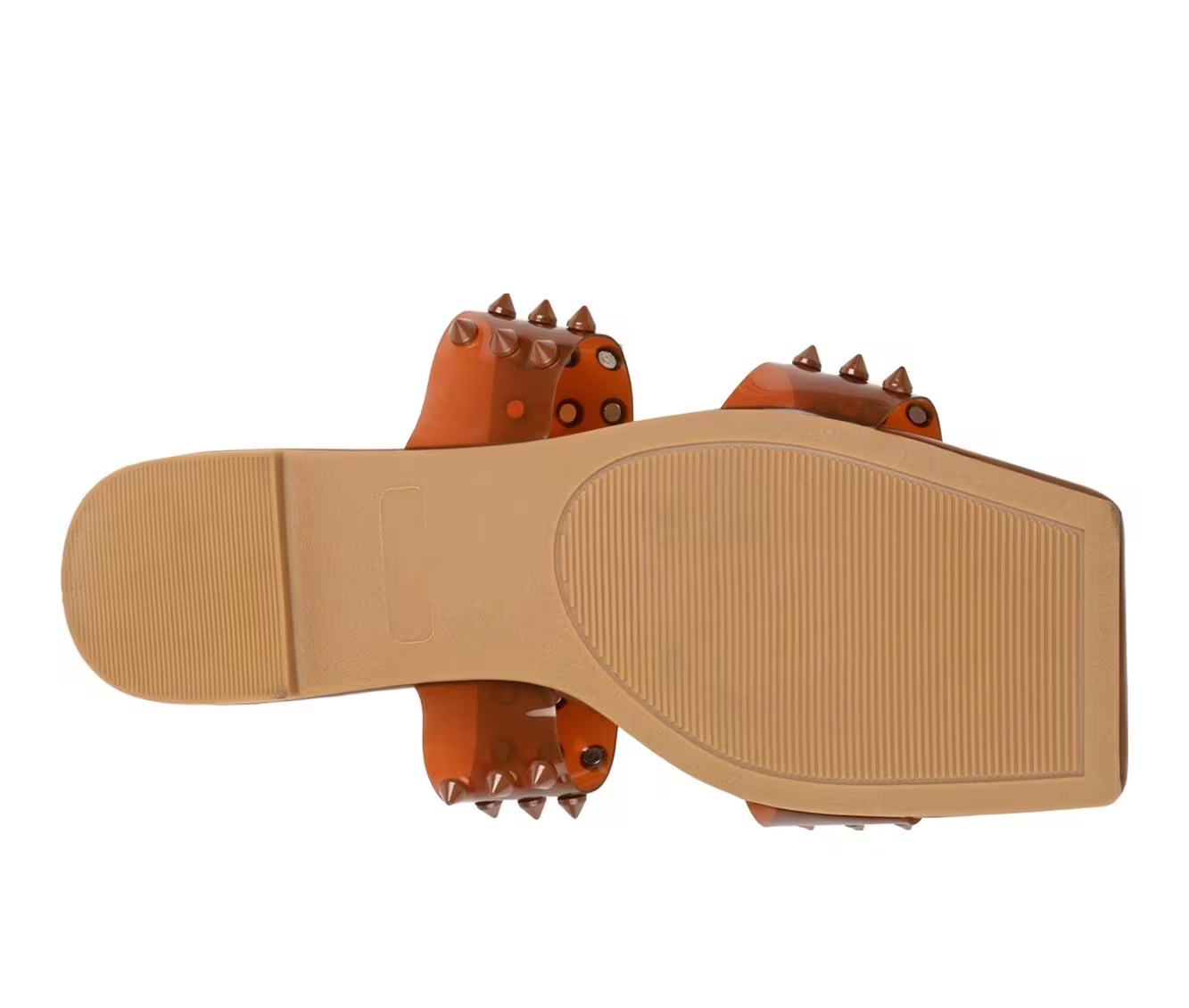 92861-women-x27-s-journee-collection-katari-sandals-1.jpg