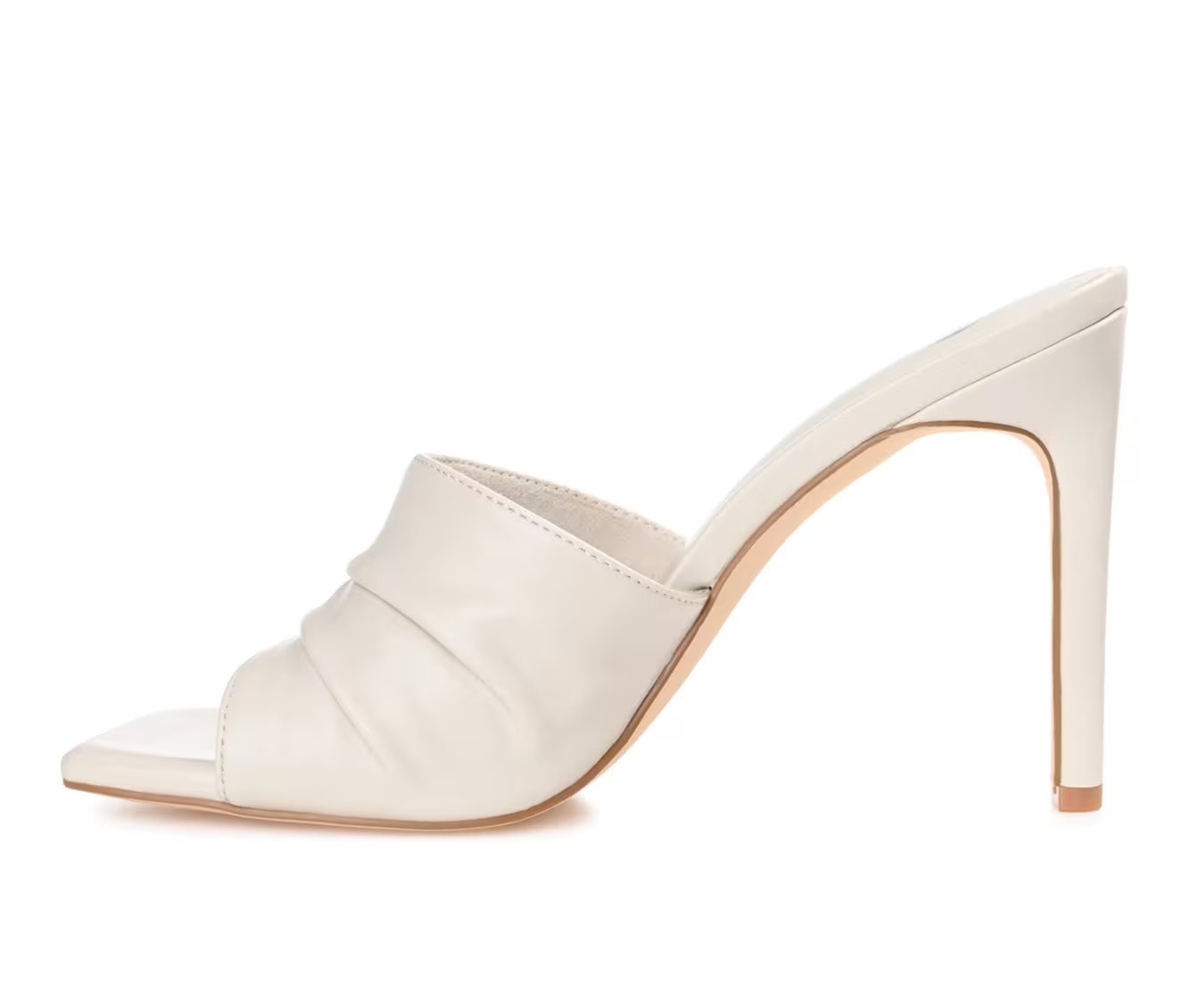 92878-women-x27-s-journee-collection-camber-stiletto-dress-sandals-1.jpg