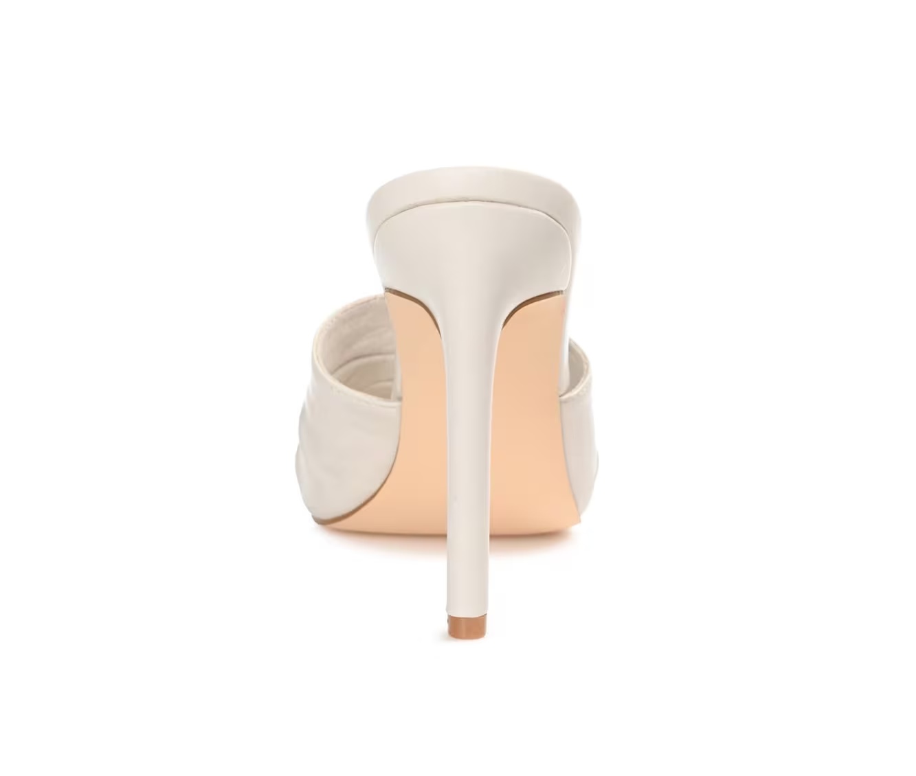 92878-women-x27-s-journee-collection-camber-stiletto-dress-sandals-1.jpg