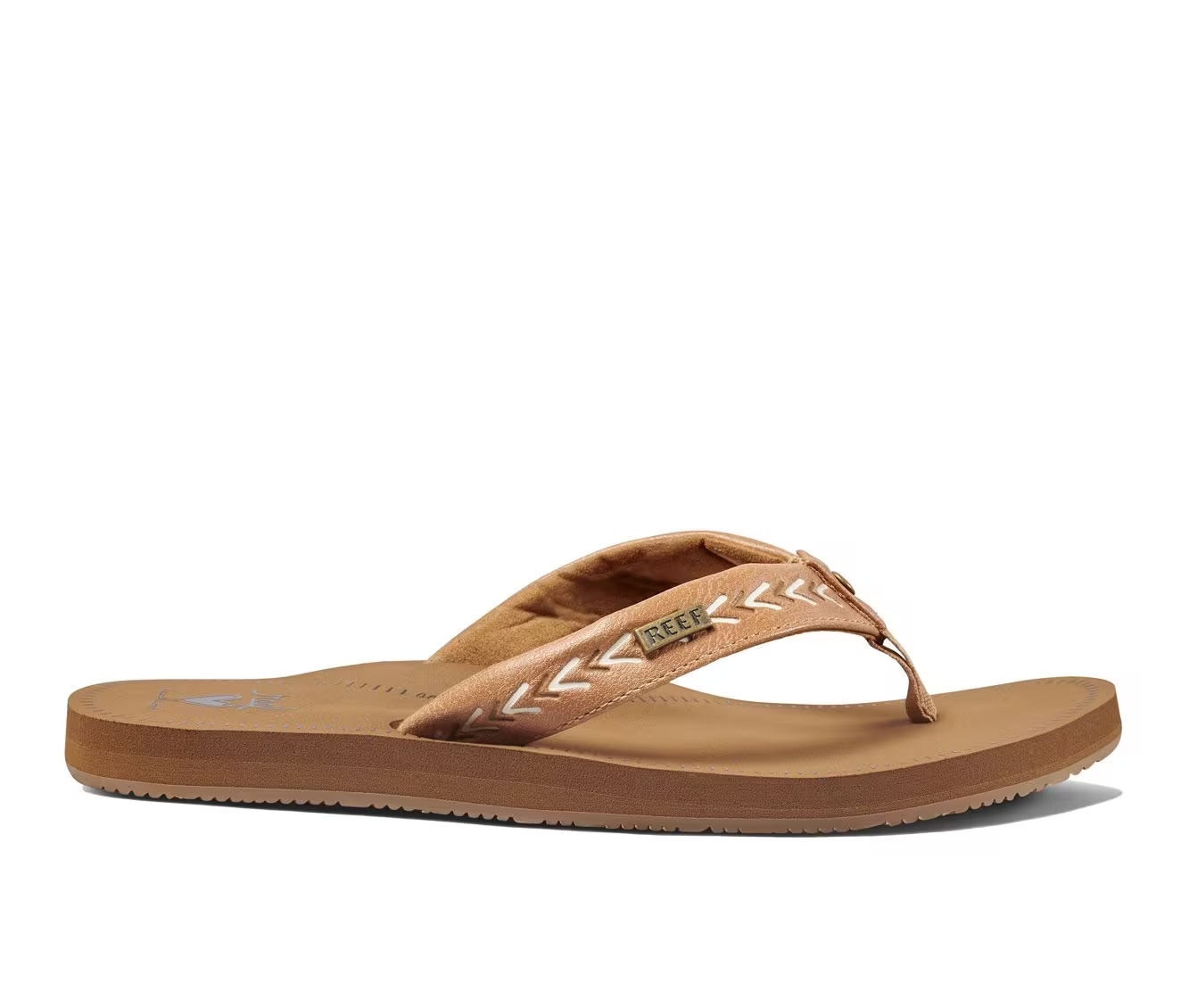 Women's Reef Beachbreak Flip-Flops 1 9288-women-x27-s-reef-beachbreak-flip-flops-1.jpg