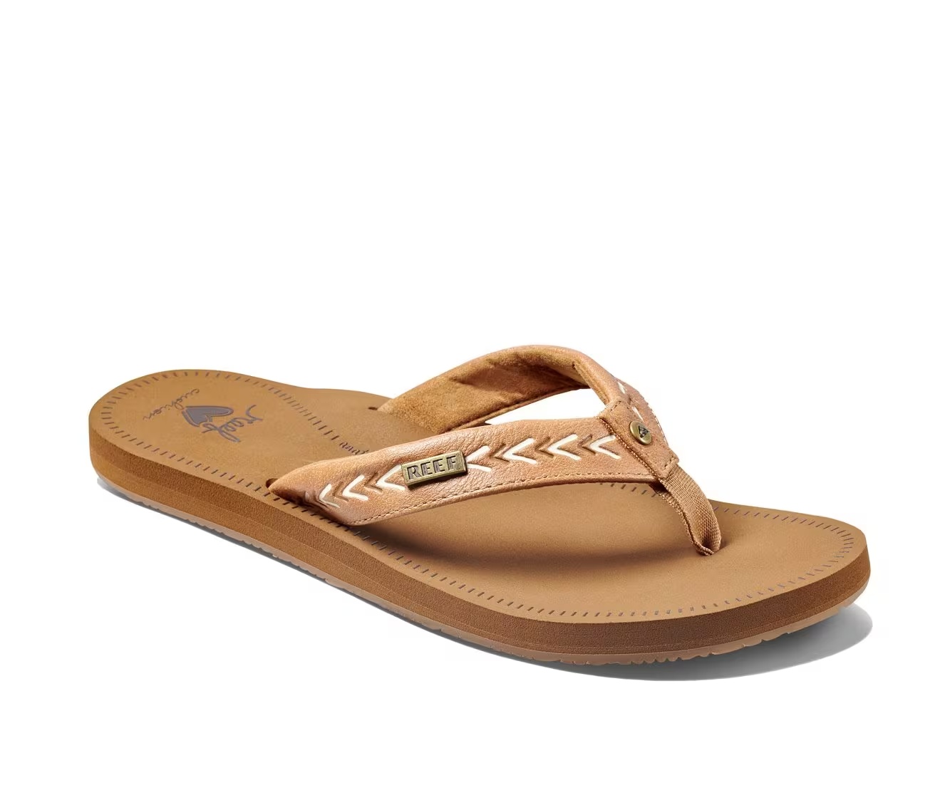 9288-women-x27-s-reef-beachbreak-flip-flops-1.jpg