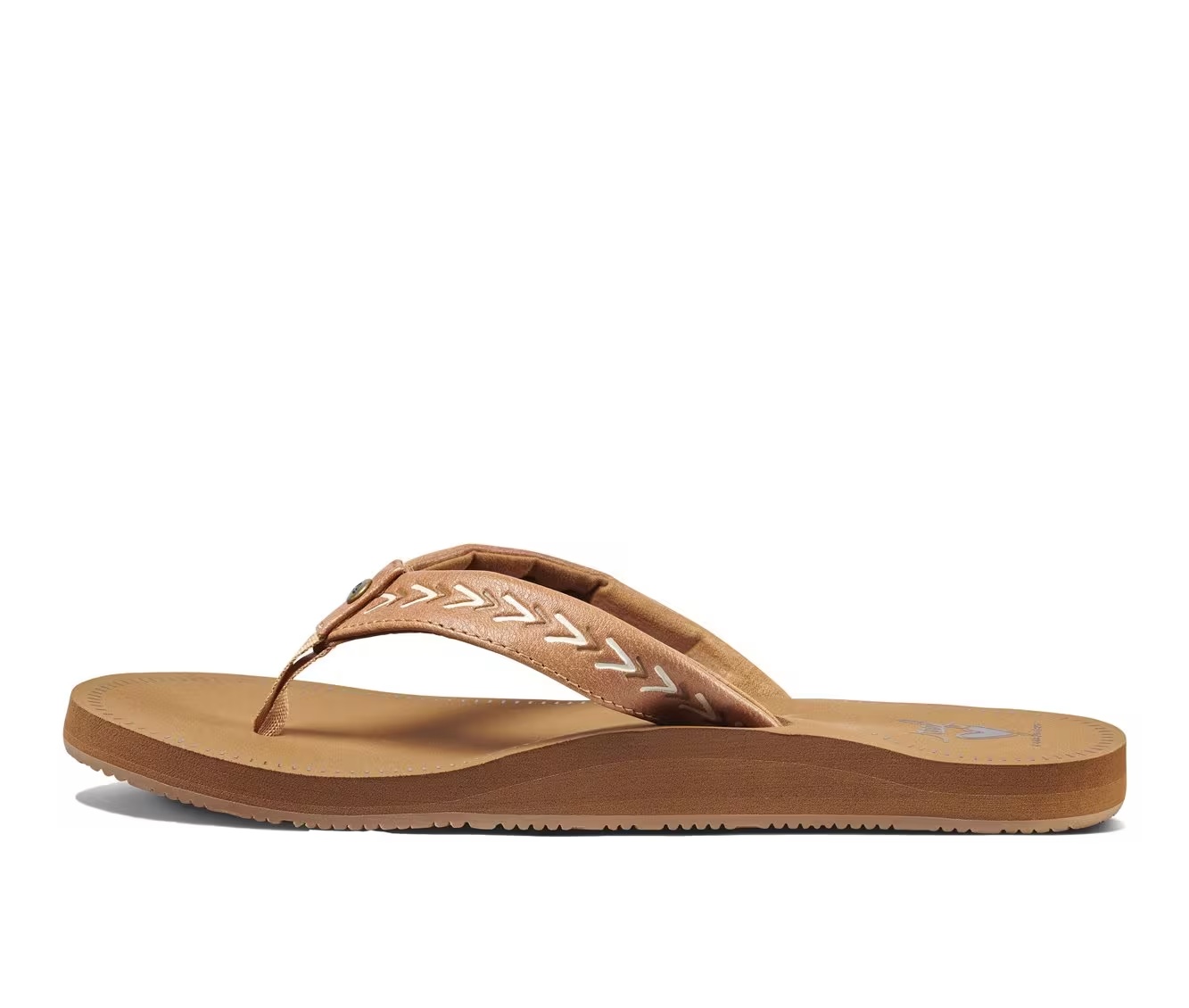 9288-women-x27-s-reef-beachbreak-flip-flops-1.jpg