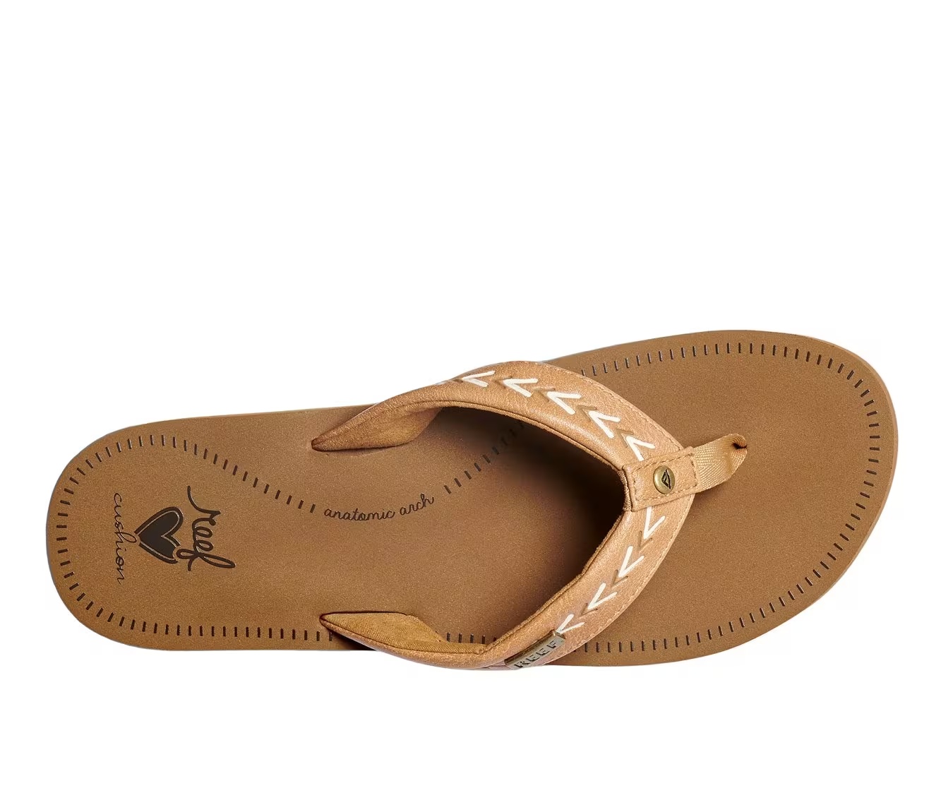 9288-women-x27-s-reef-beachbreak-flip-flops-1.jpg