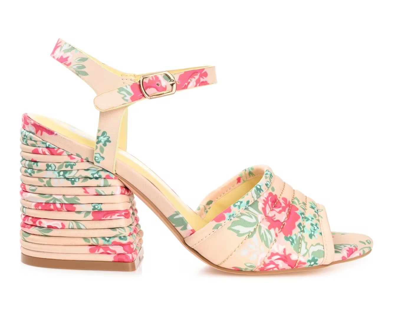 92897-women-x27-s-journee-collection-charmaine-dress-sandals-1.jpg