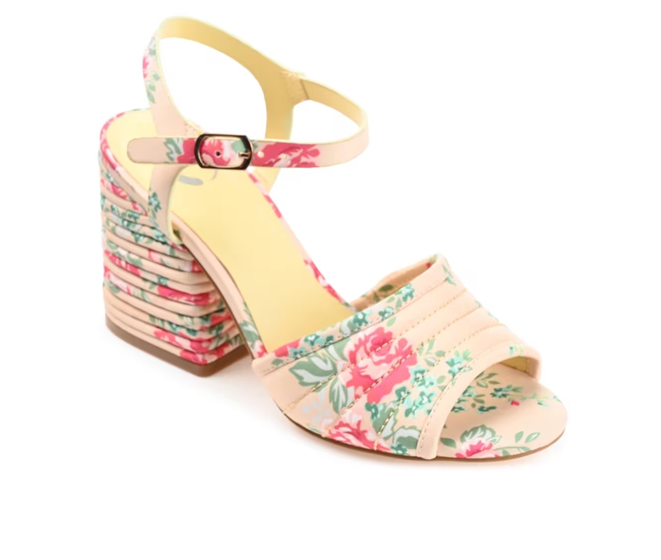 92897-women-x27-s-journee-collection-charmaine-dress-sandals-1.jpg