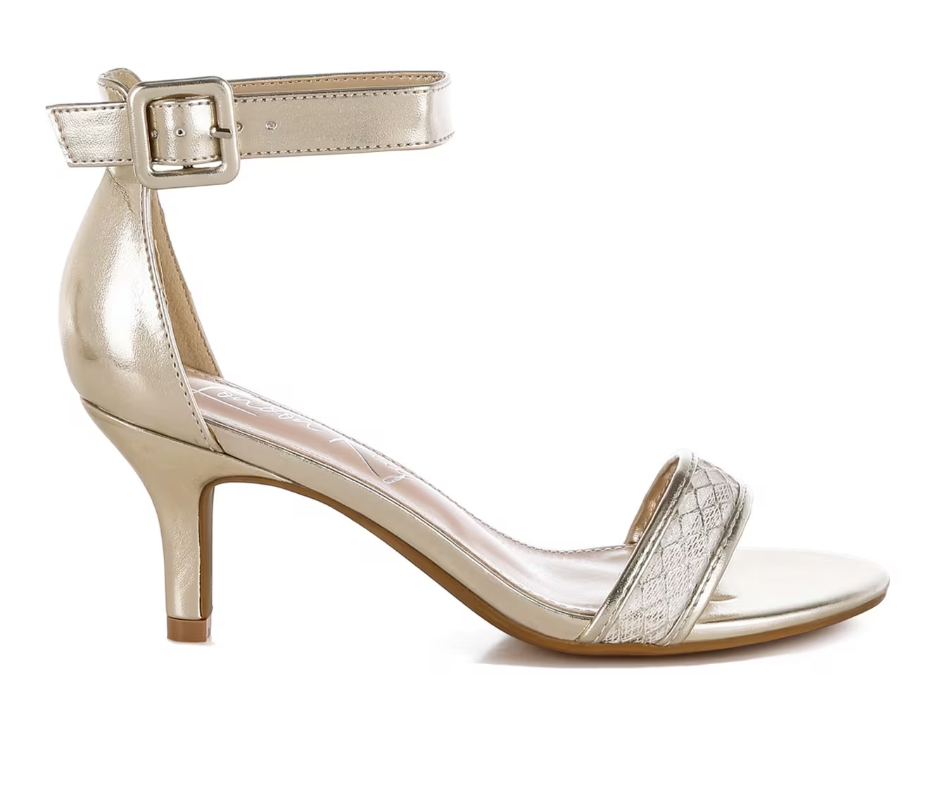 92952-women-x27-s-london-rag-ninto-special-occasion-heels-1.jpg