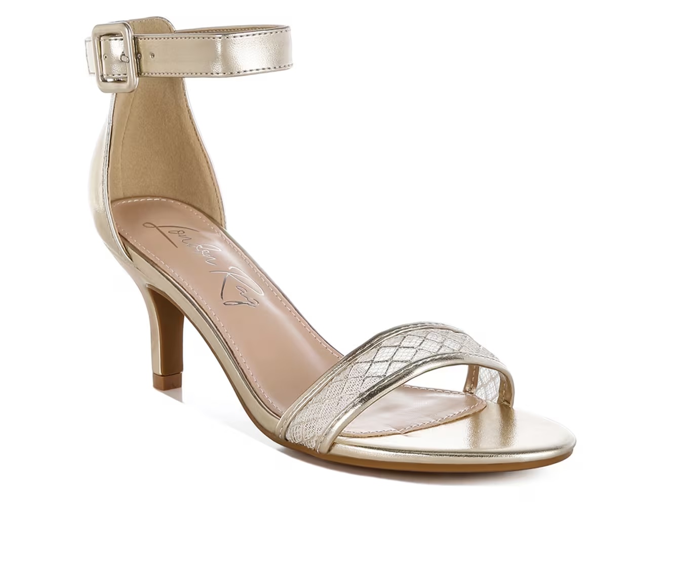 92952-women-x27-s-london-rag-ninto-special-occasion-heels-1.jpg