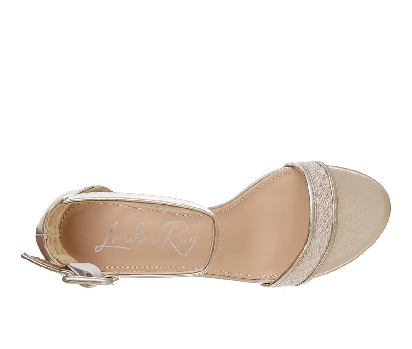 92952-women-x27-s-london-rag-ninto-special-occasion-heels-1.jpg