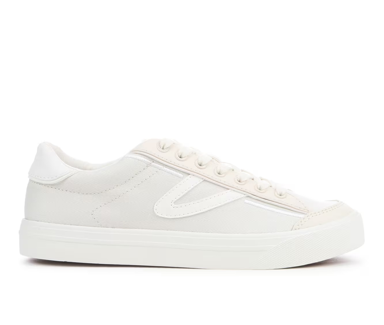 Women's Tretorn Hopper