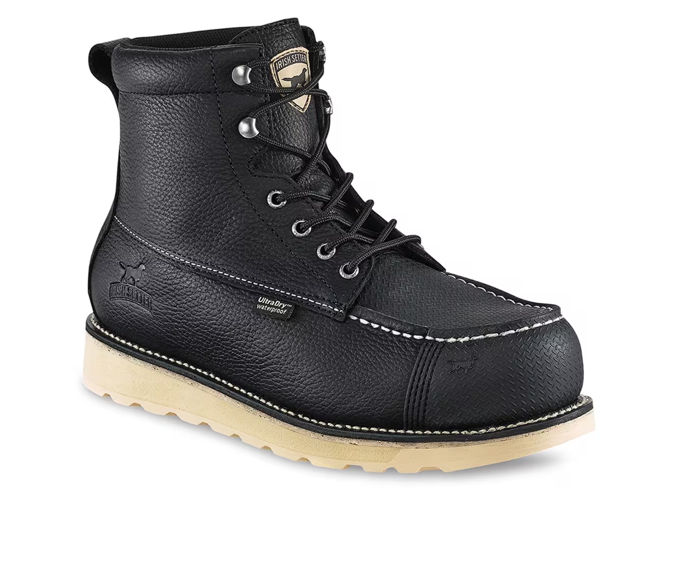 93086-men-x27-s-irish-setter-by-red-wing-winshooter-xd-83668-work-boots-1.jpg
