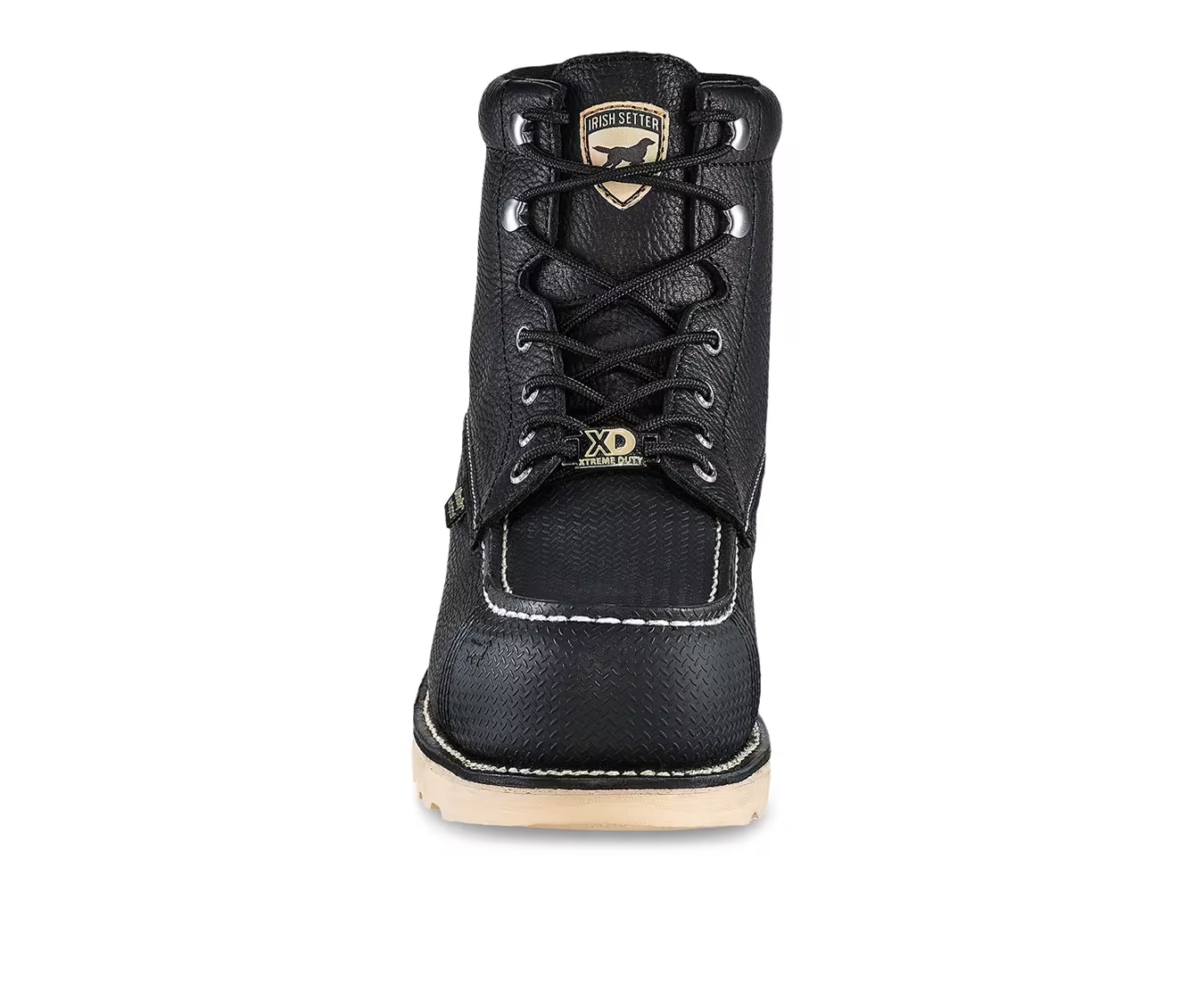 93086-men-x27-s-irish-setter-by-red-wing-winshooter-xd-83668-work-boots-1.jpg