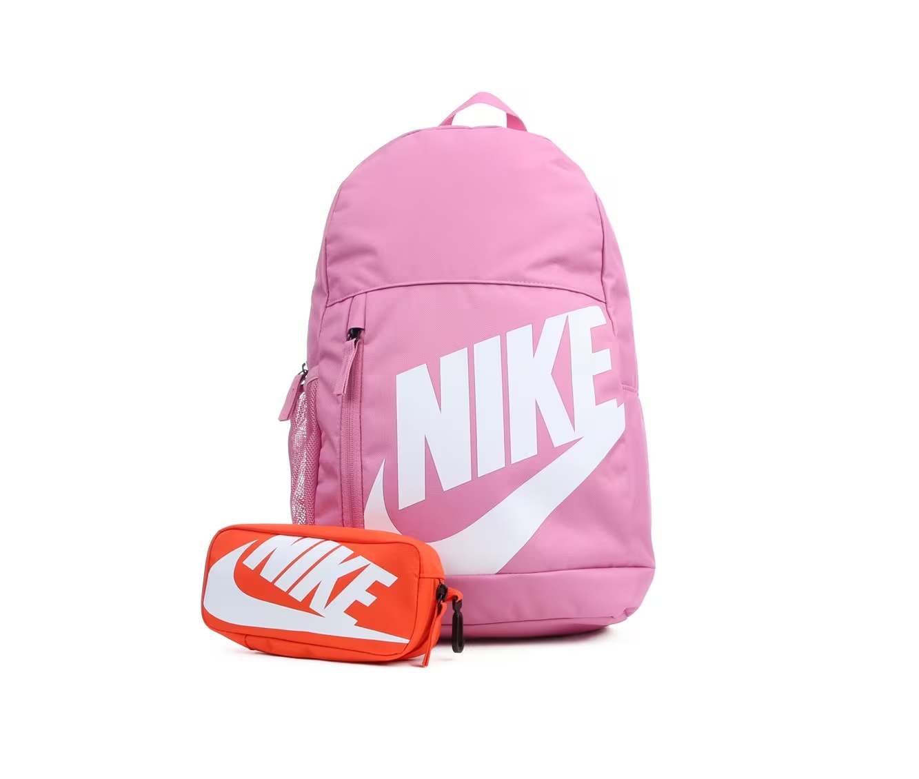 Nike Nike Youth Elemental Backpack
