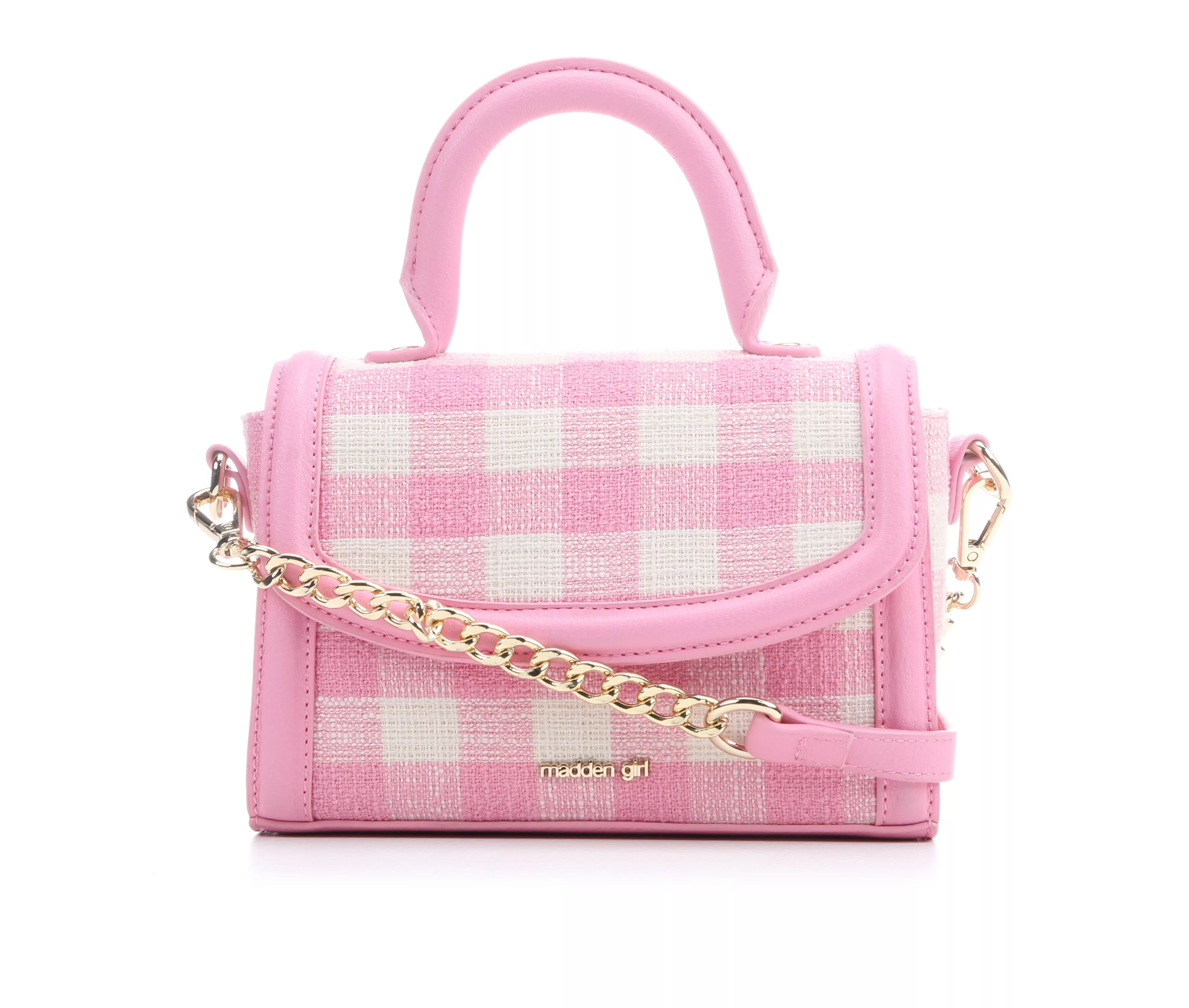 93106-madden-girl-tweed-top-handle-handbag-1.webp
