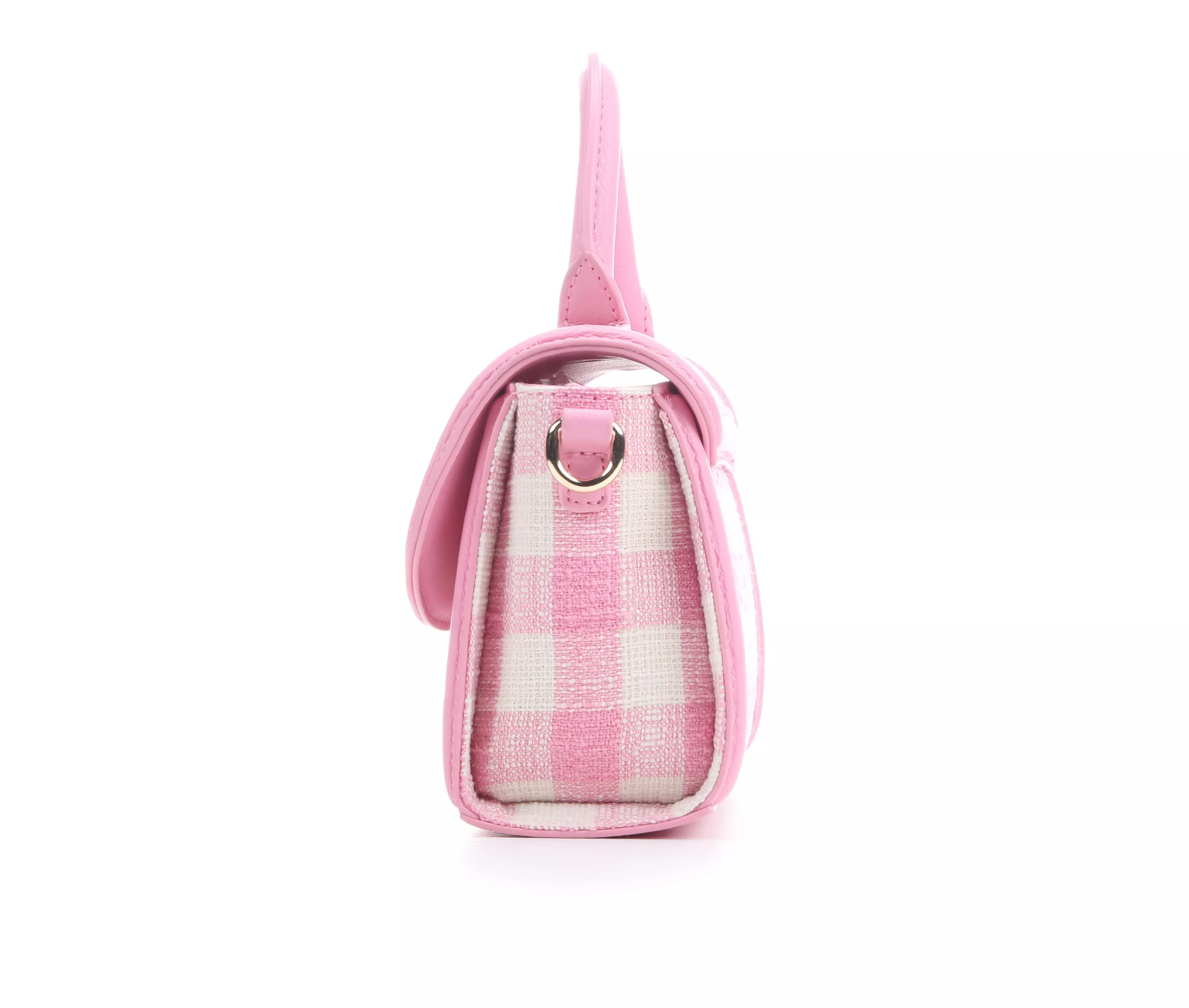 93106-madden-girl-tweed-top-handle-handbag-1.webp