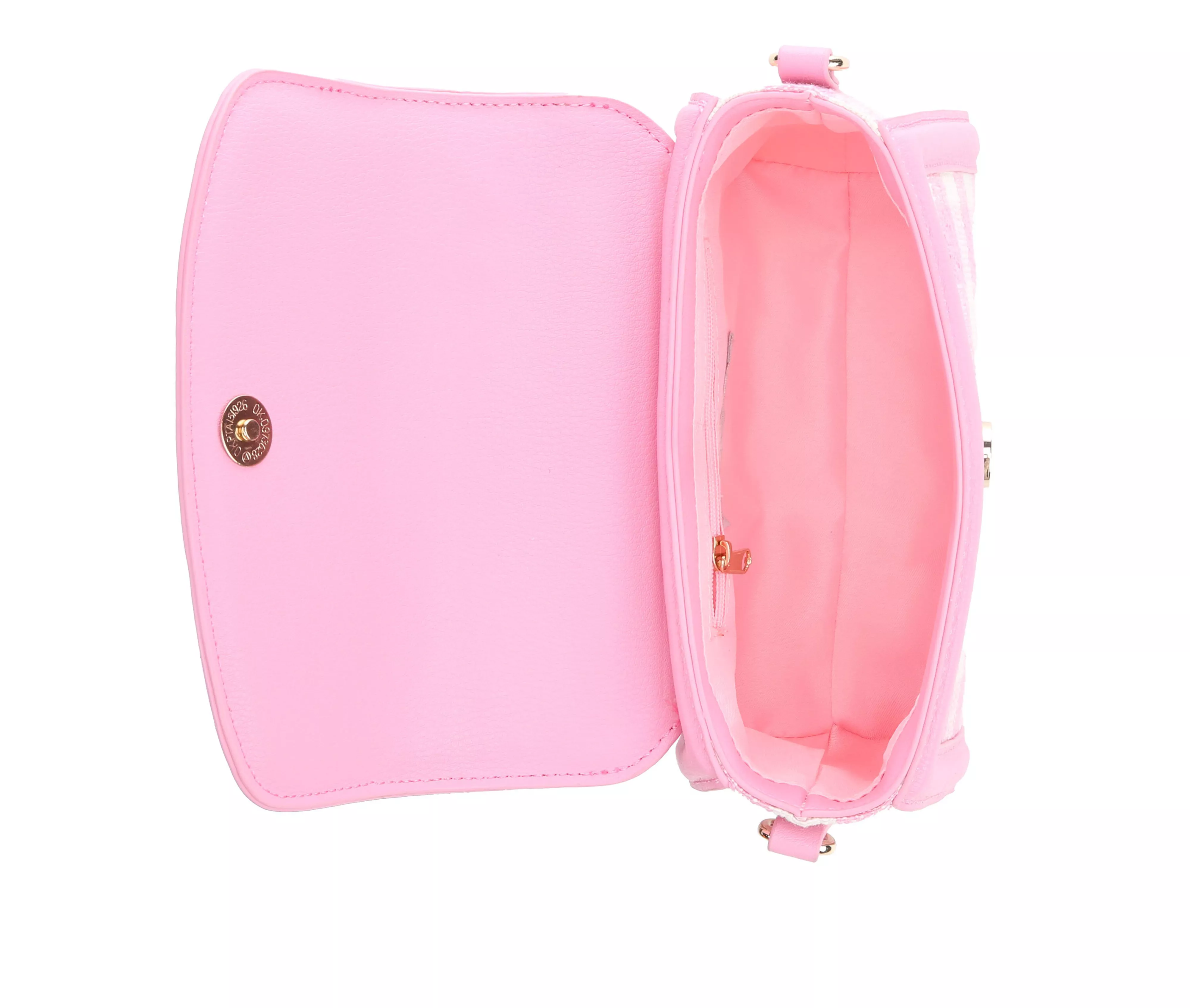 93106-madden-girl-tweed-top-handle-handbag-1.webp