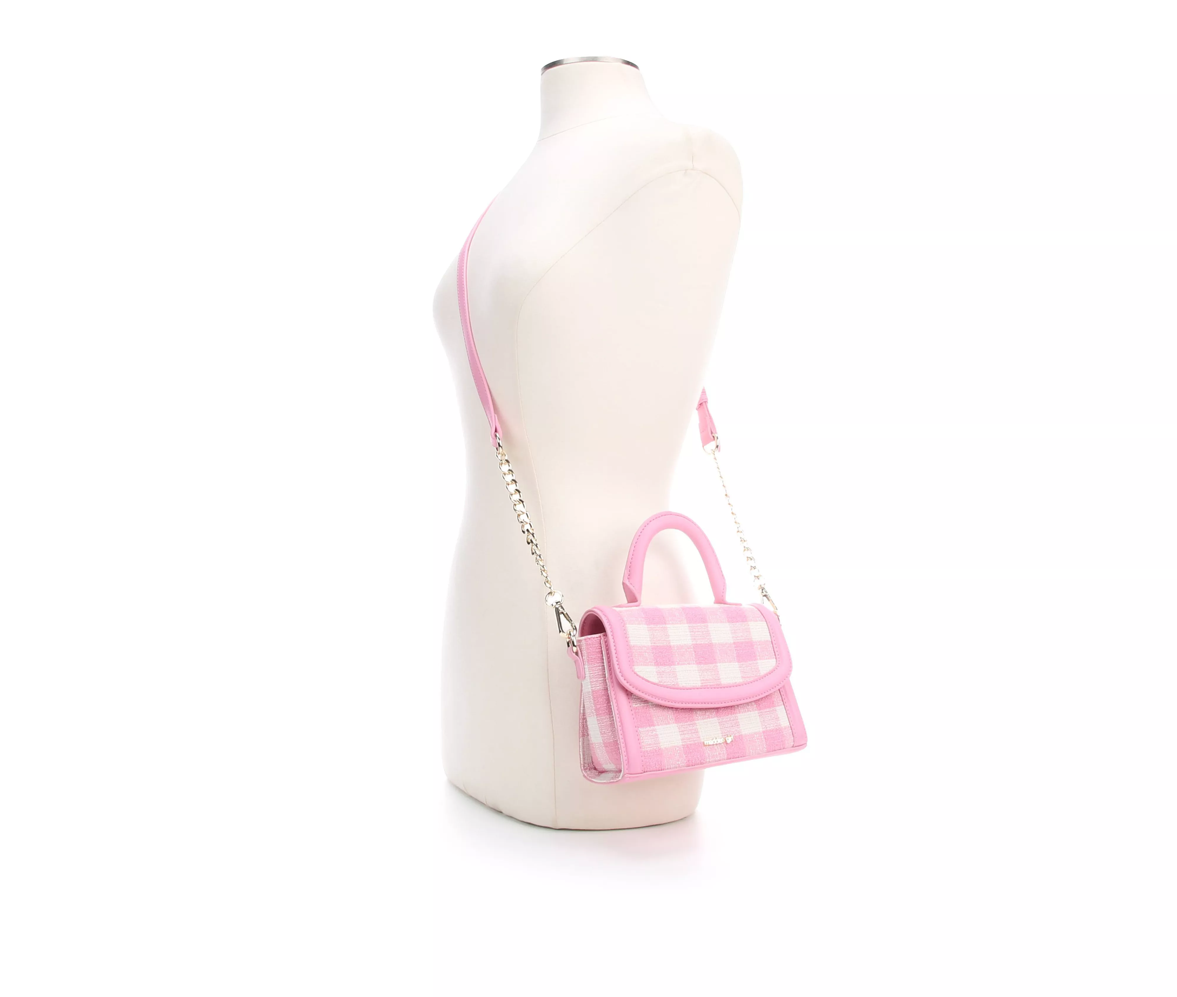 93106-madden-girl-tweed-top-handle-handbag-1.webp