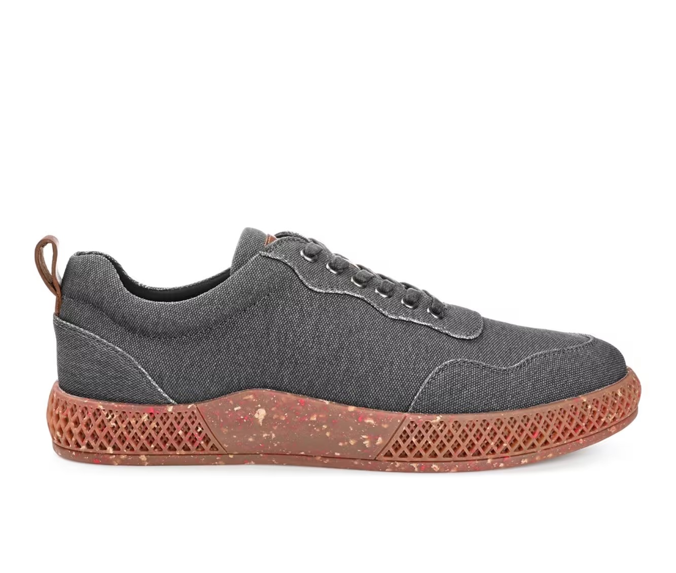 93112-men-x27-s-thomas-amp-vine-kemp-canvas-sneakers-1.jpg