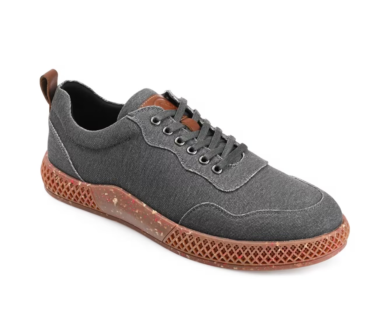 93112-men-x27-s-thomas-amp-vine-kemp-canvas-sneakers-1.jpg