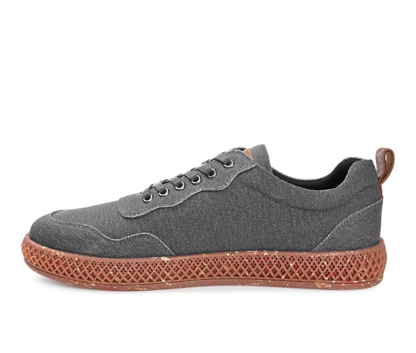 93112-men-x27-s-thomas-amp-vine-kemp-canvas-sneakers-1.jpg