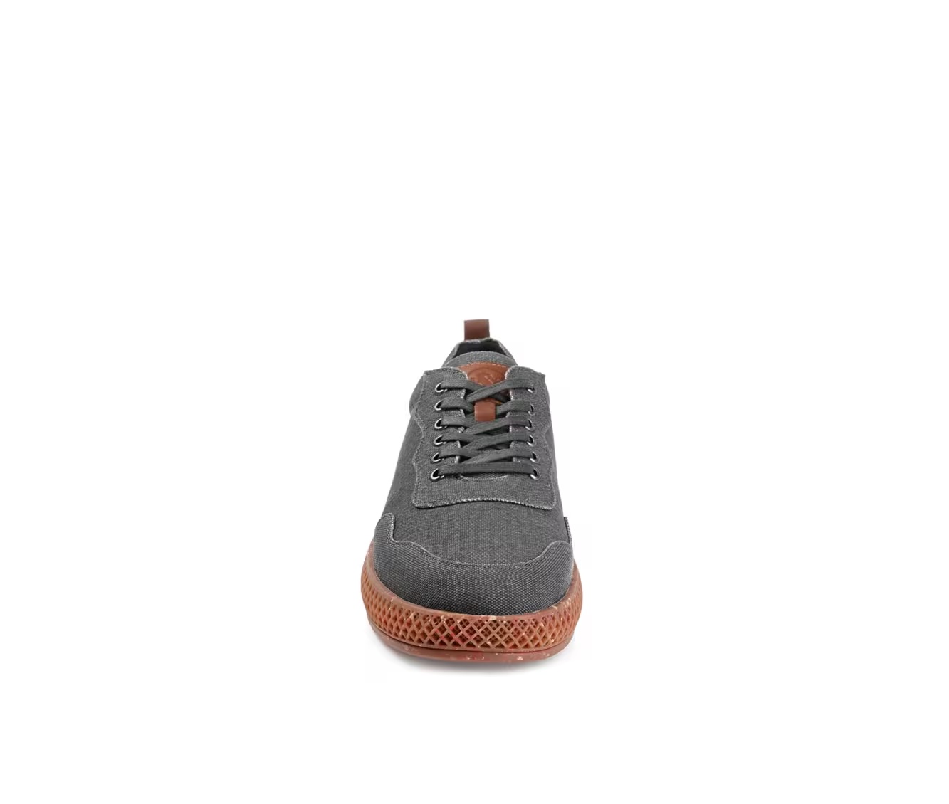93112-men-x27-s-thomas-amp-vine-kemp-canvas-sneakers-1.jpg