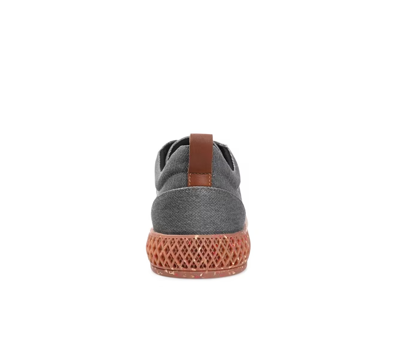 93112-men-x27-s-thomas-amp-vine-kemp-canvas-sneakers-1.jpg