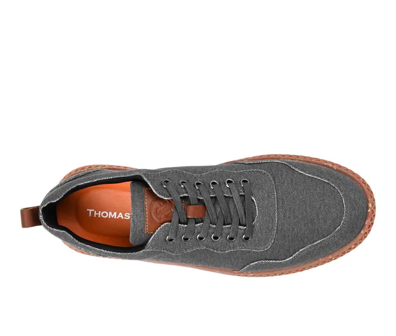 93112-men-x27-s-thomas-amp-vine-kemp-canvas-sneakers-1.jpg