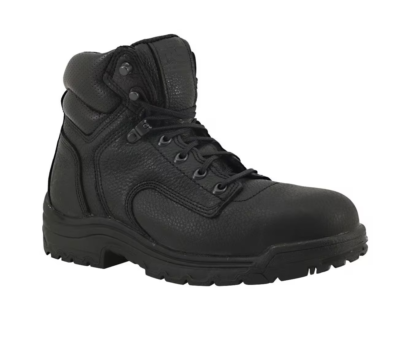 93168-men-x27-s-timberland-pro-titan-6in-26063-alloy-toe-work-boots-1.jpg