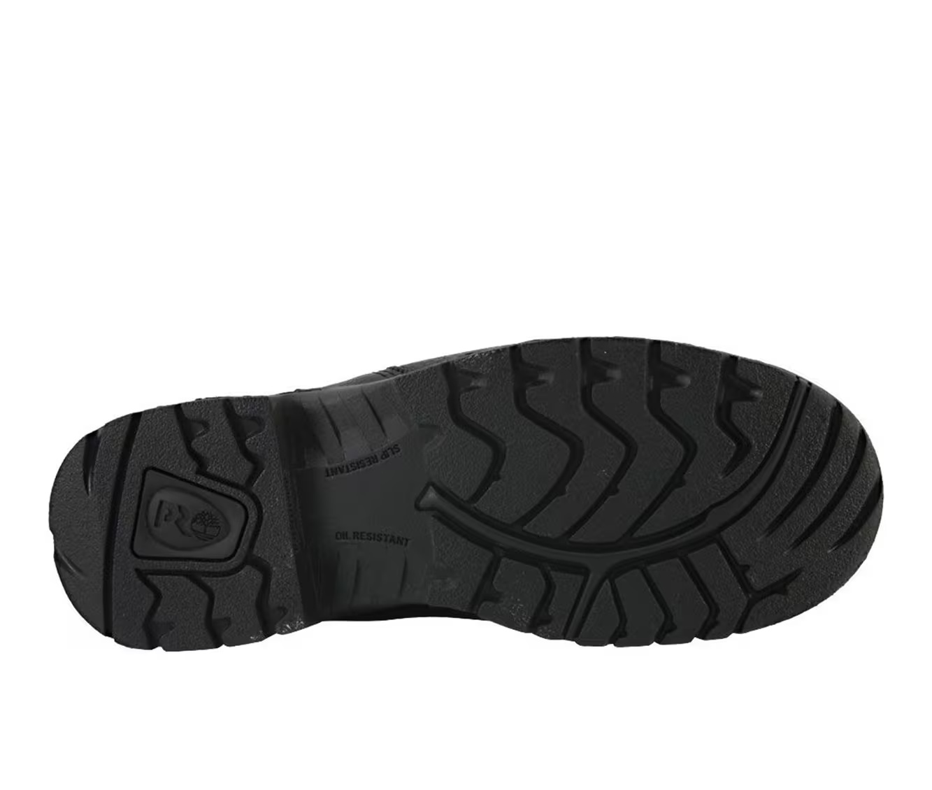 93168-men-x27-s-timberland-pro-titan-6in-26063-alloy-toe-work-boots-1.jpg