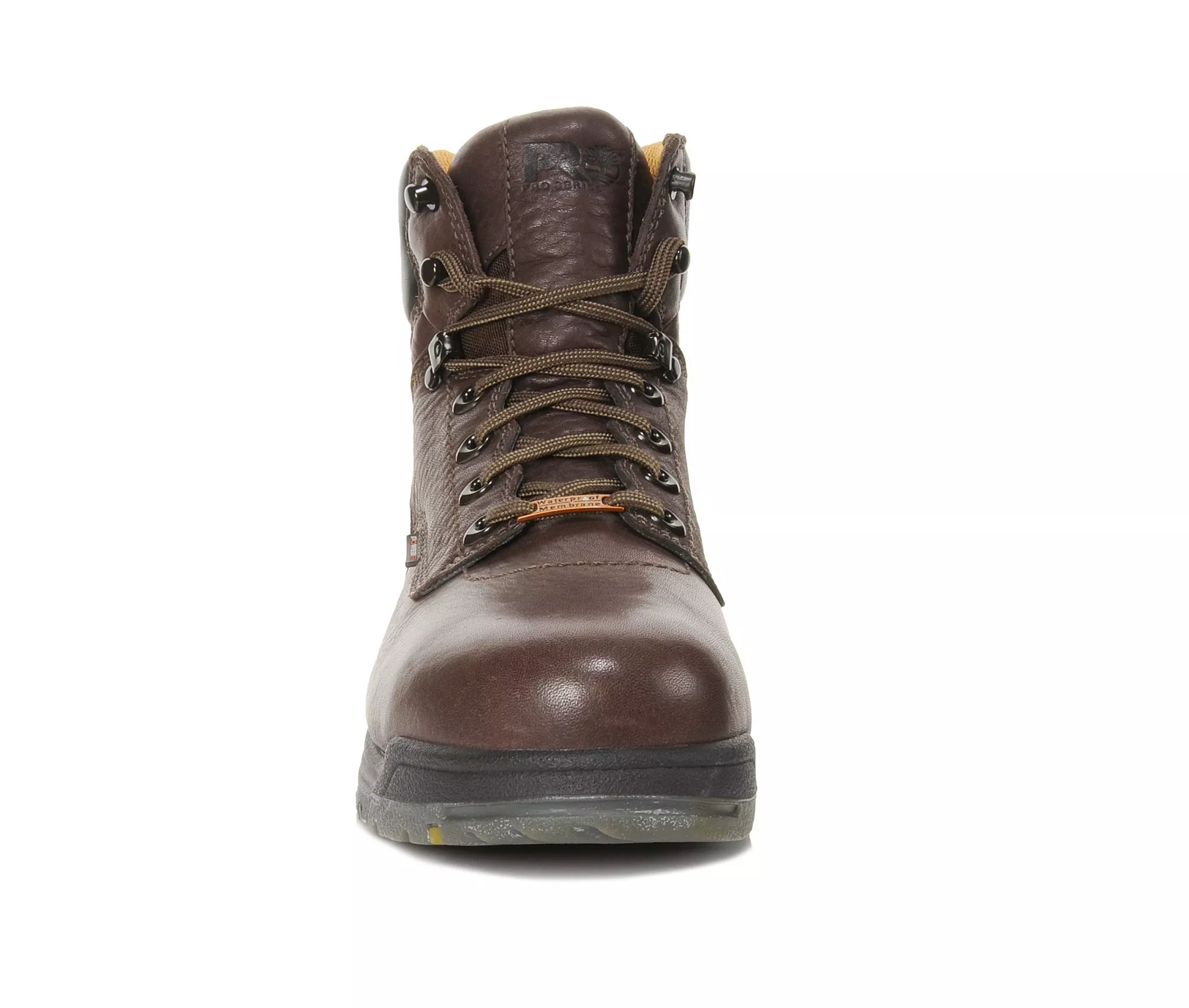 93168-men-x27-s-timberland-pro-titan-6in-26063-alloy-toe-work-boots-1.jpg