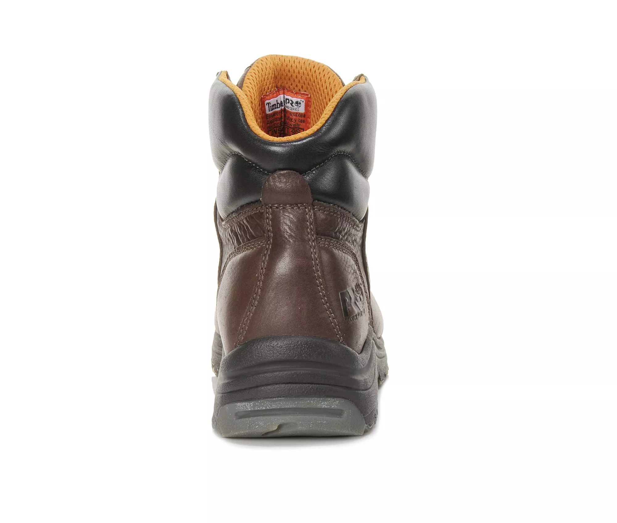 93168-men-x27-s-timberland-pro-titan-6in-26063-alloy-toe-work-boots-1.jpg