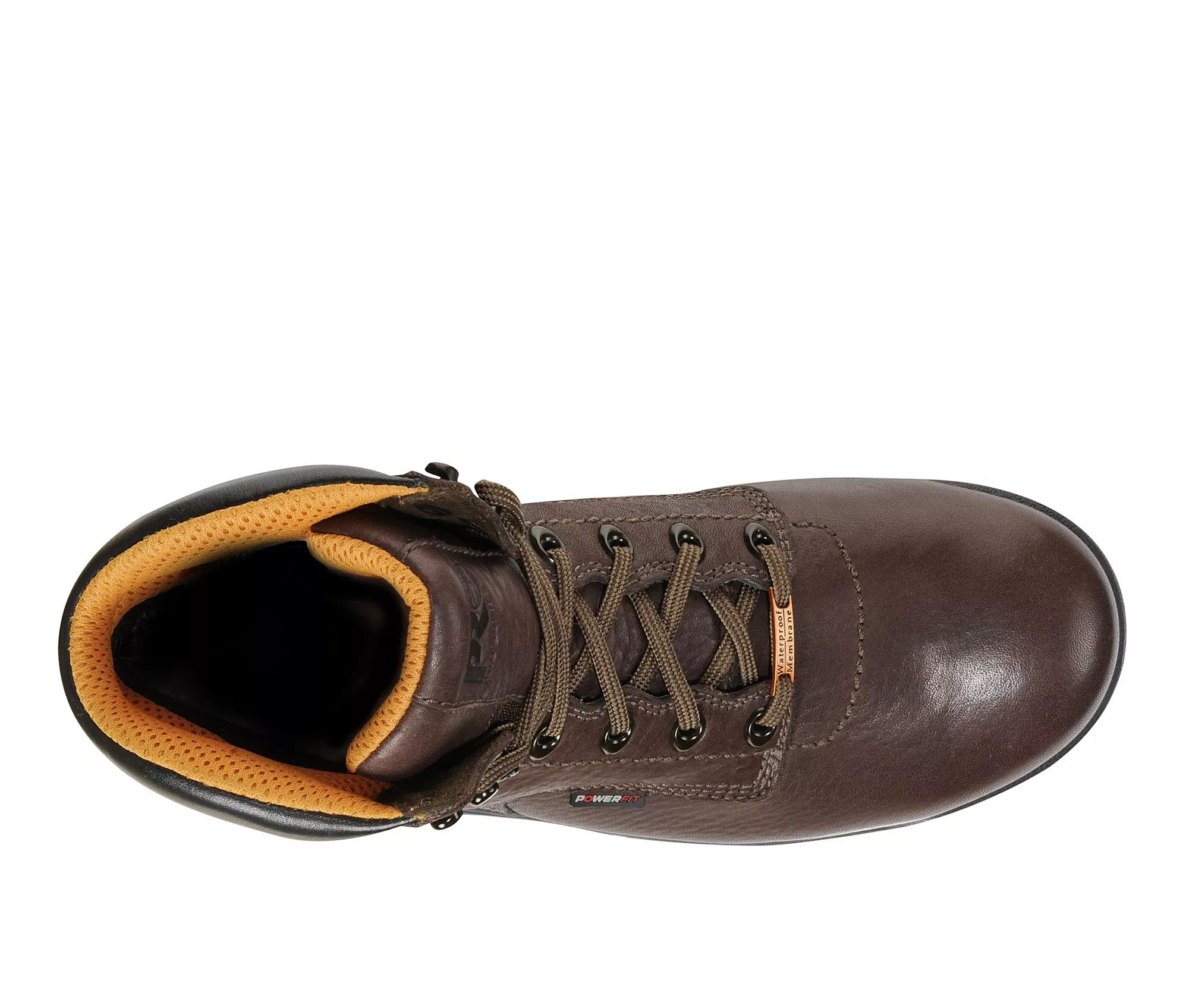 93168-men-x27-s-timberland-pro-titan-6in-26063-alloy-toe-work-boots-1.jpg