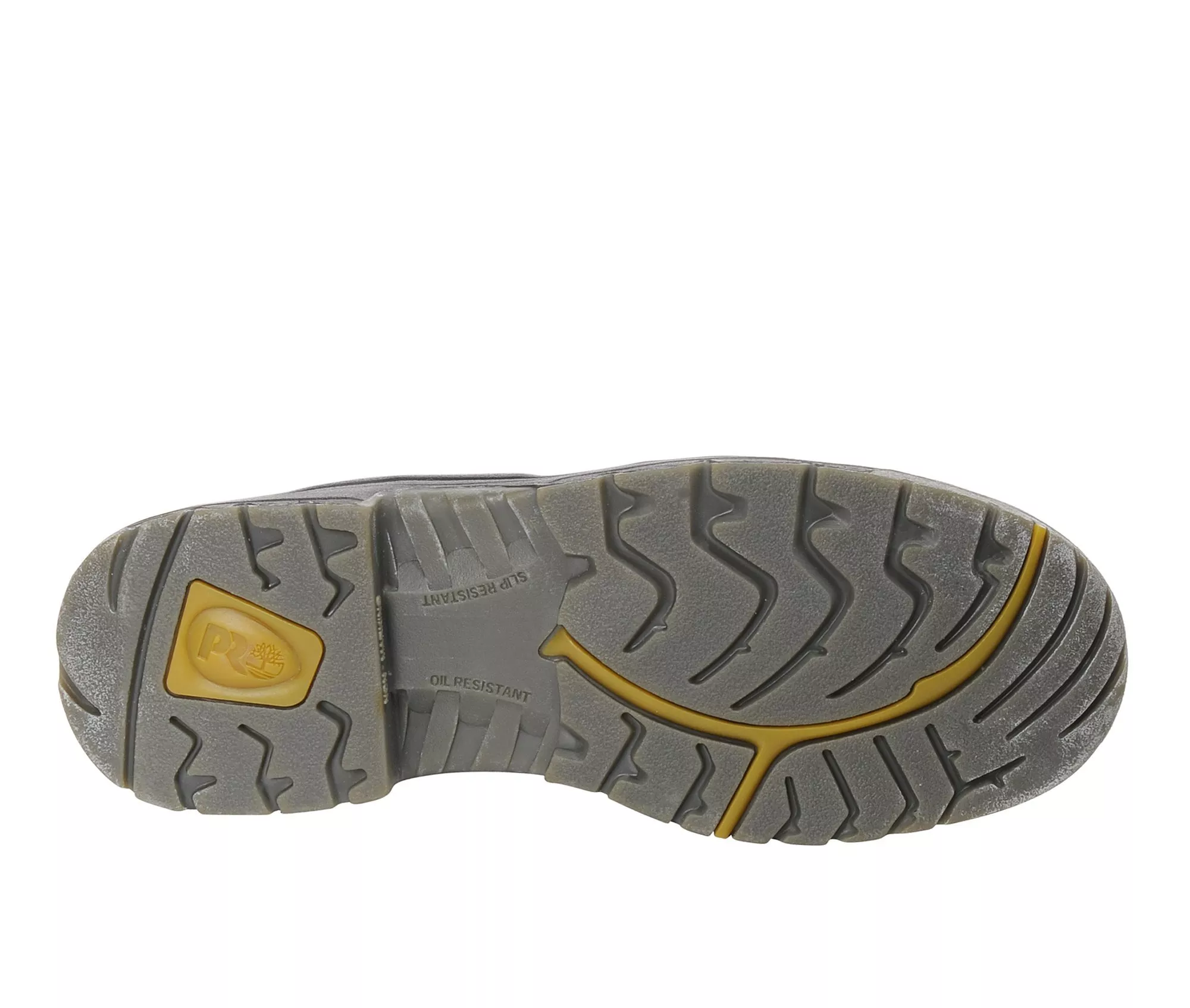 93168-men-x27-s-timberland-pro-titan-6in-26063-alloy-toe-work-boots-1.jpg