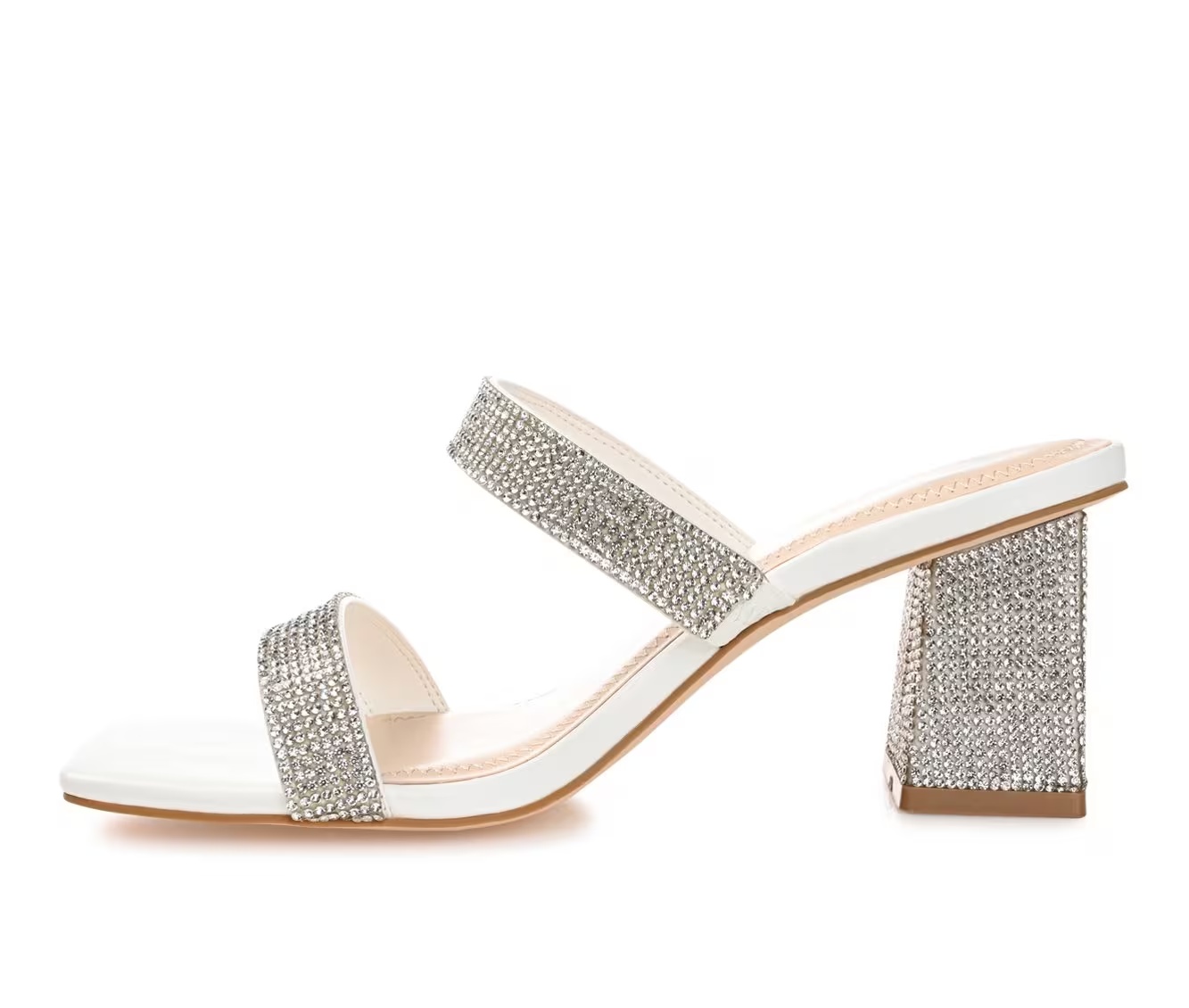 93205-women-x27-s-journee-collection-shandee-dress-sandals-1.jpg