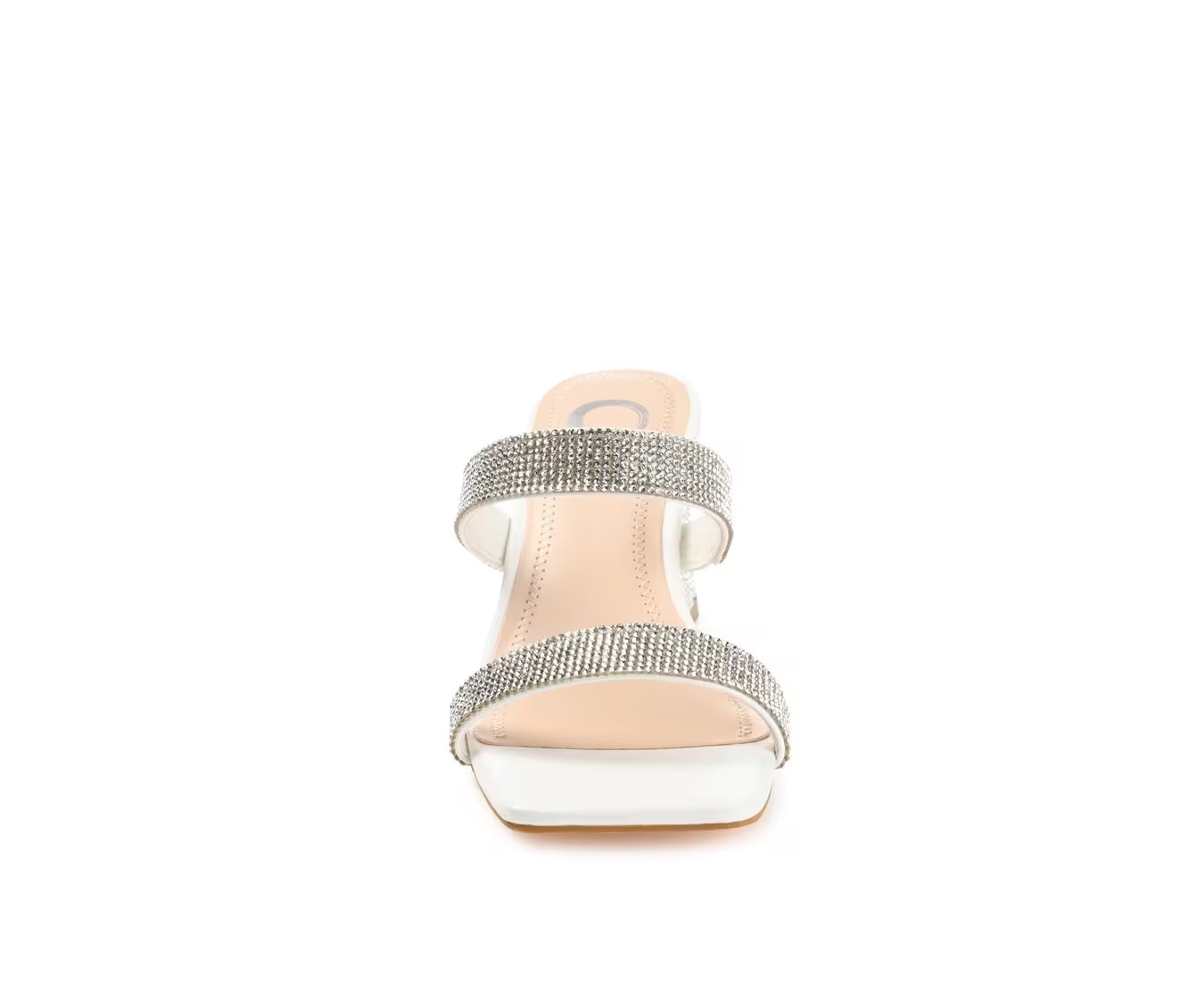 93205-women-x27-s-journee-collection-shandee-dress-sandals-1.jpg