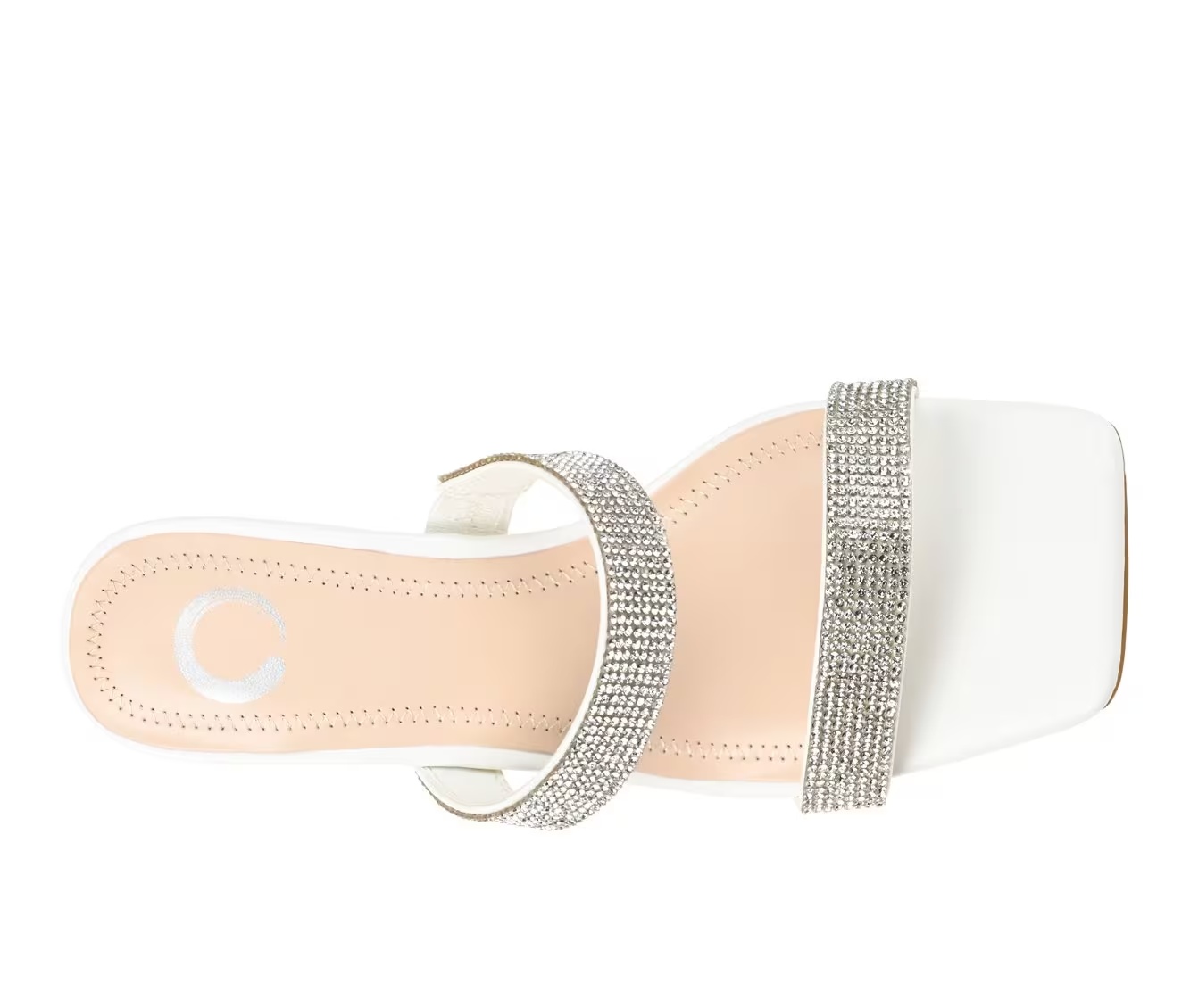93205-women-x27-s-journee-collection-shandee-dress-sandals-1.jpg
