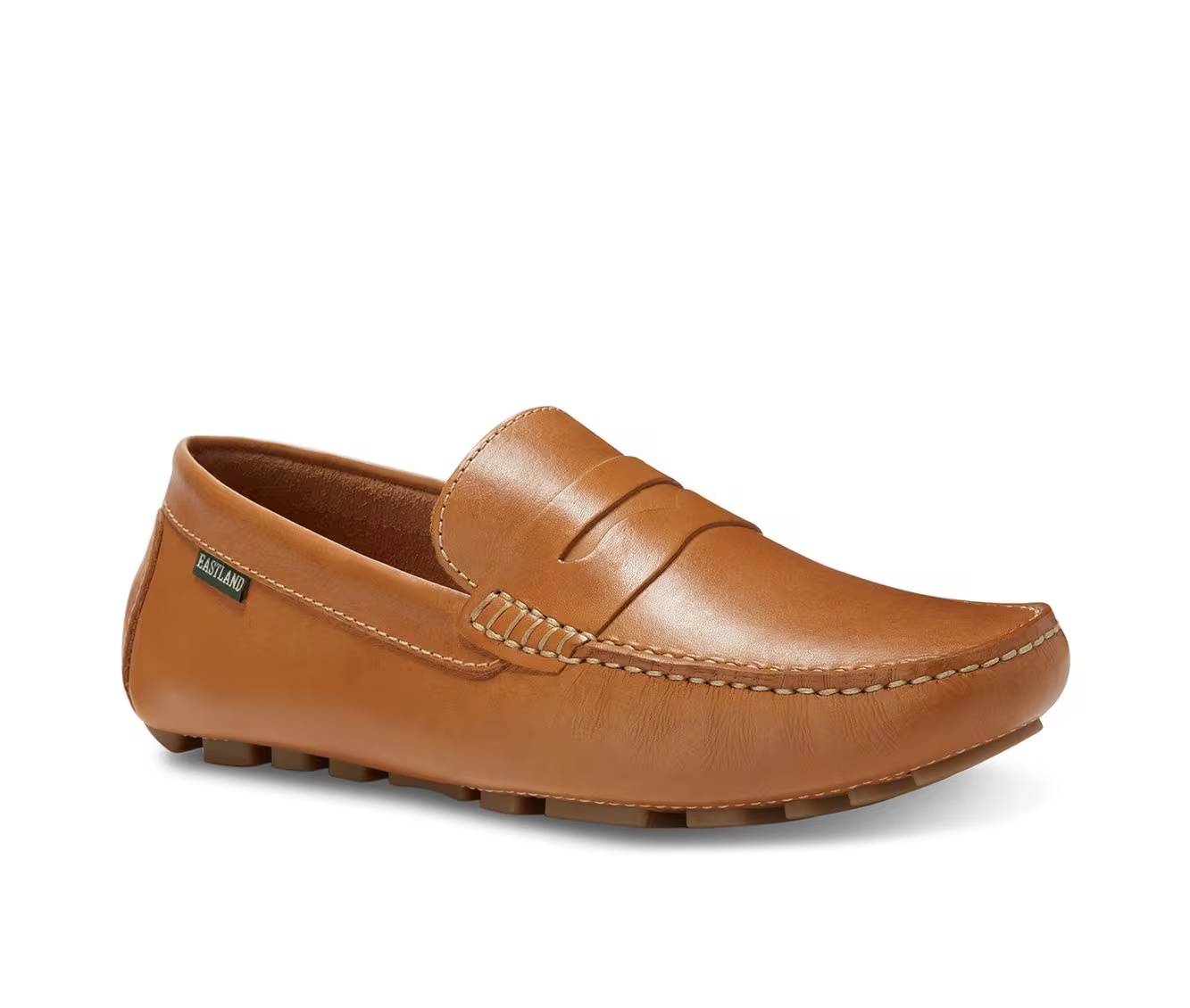 93226-men-x27-s-eastland-patrick-driving-moc-loafers-1.jpg
