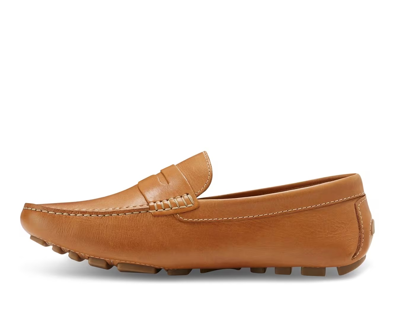 93226-men-x27-s-eastland-patrick-driving-moc-loafers-1.jpg