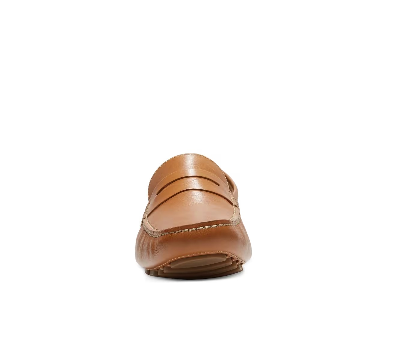 93226-men-x27-s-eastland-patrick-driving-moc-loafers-1.jpg