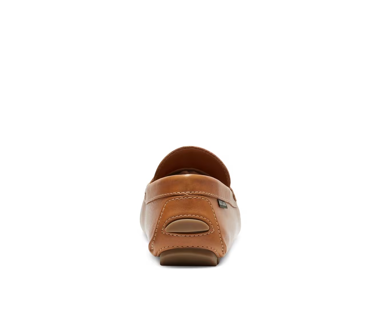 93226-men-x27-s-eastland-patrick-driving-moc-loafers-1.jpg
