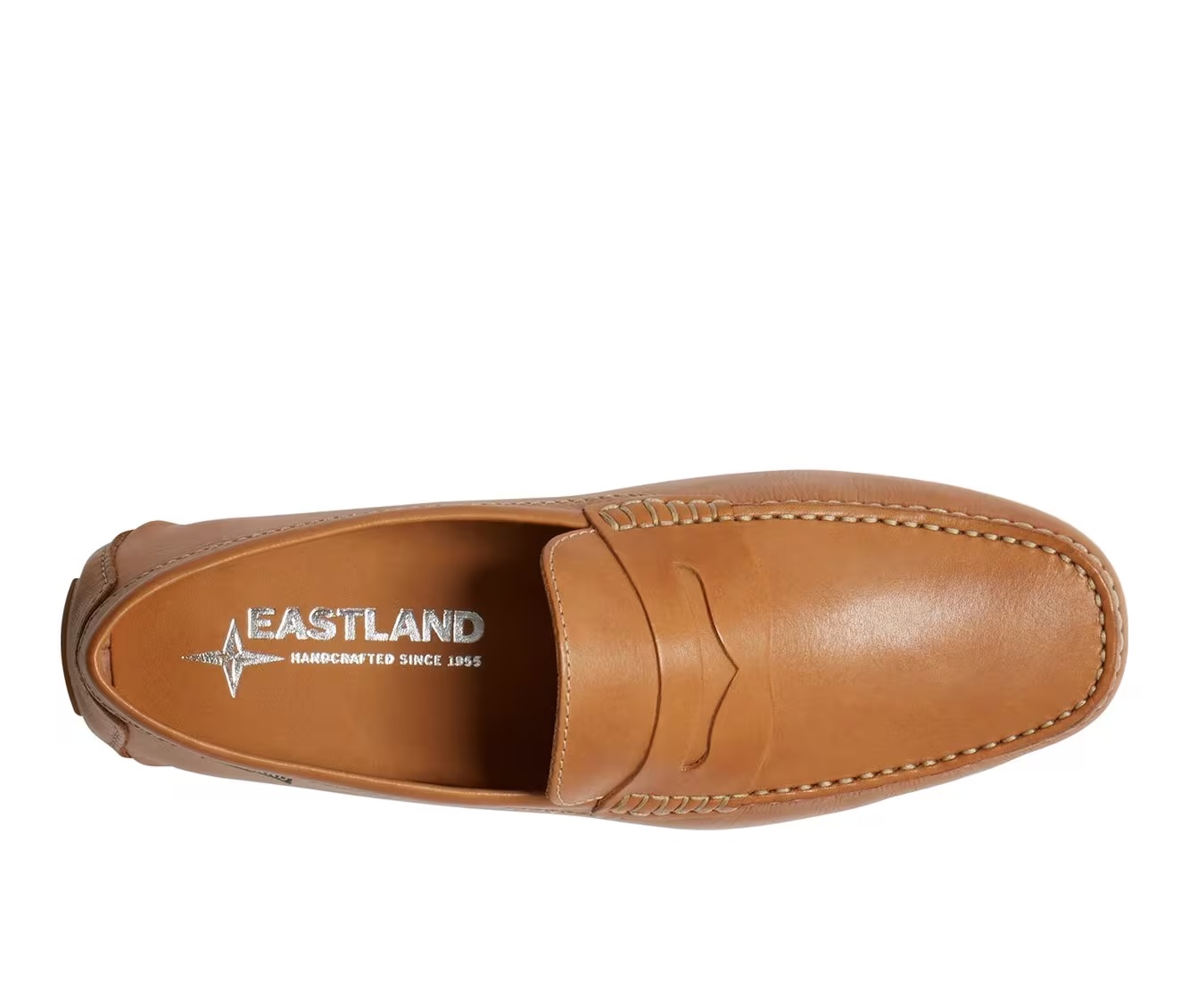 93226-men-x27-s-eastland-patrick-driving-moc-loafers-1.jpg