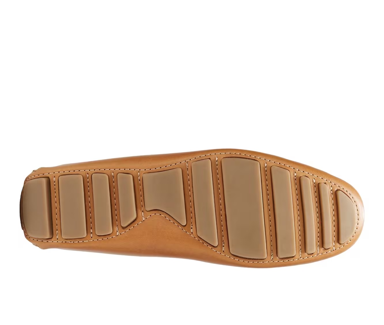 93226-men-x27-s-eastland-patrick-driving-moc-loafers-1.jpg