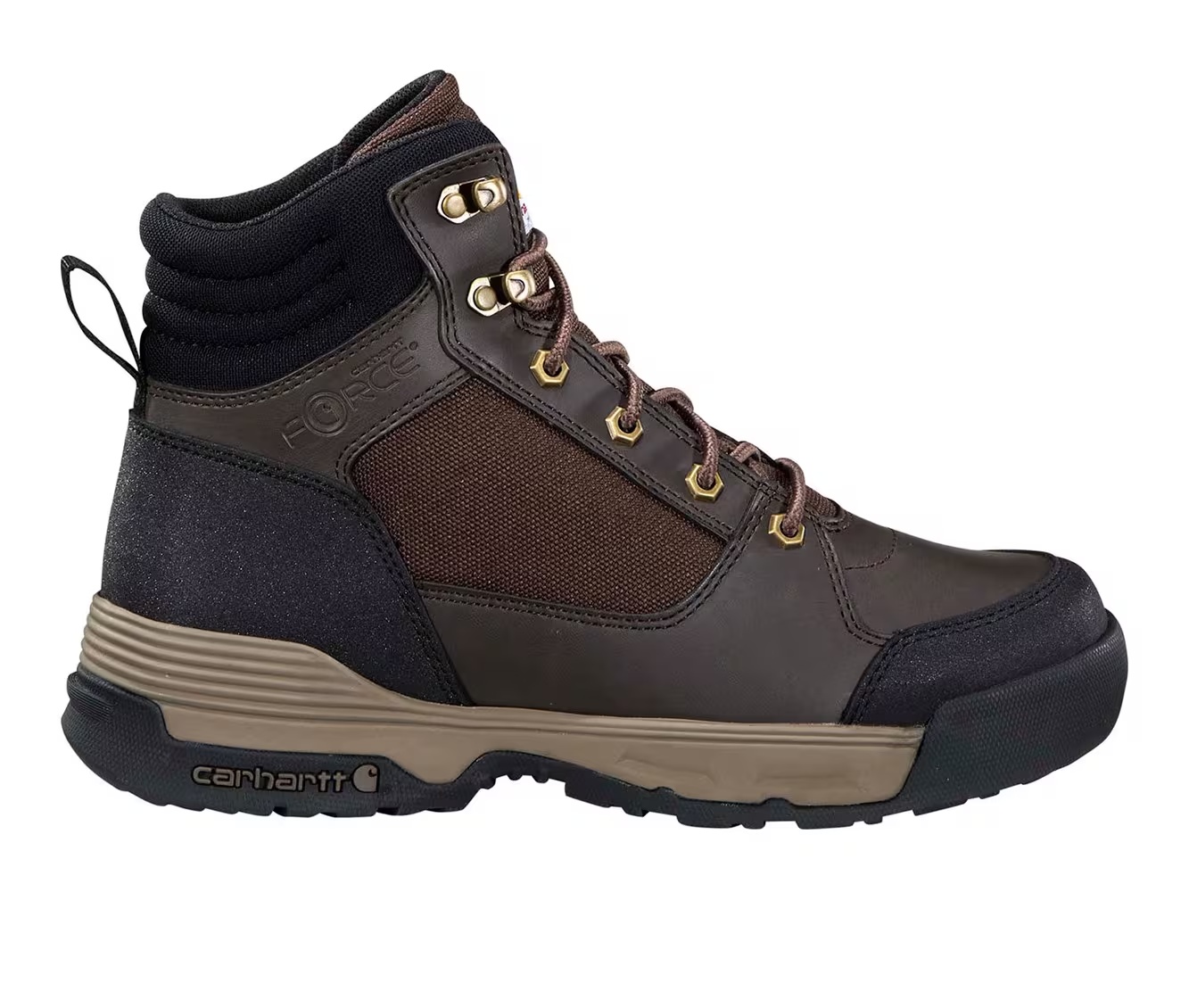 Men's Carhartt FX6105-M HD 6" Soft Toe Work Boot Work Boots 1 93234-men-x27-s-carhartt-fx6105-m-hd-6-quot-soft-toe-work-boot-work-boots-1.jpg