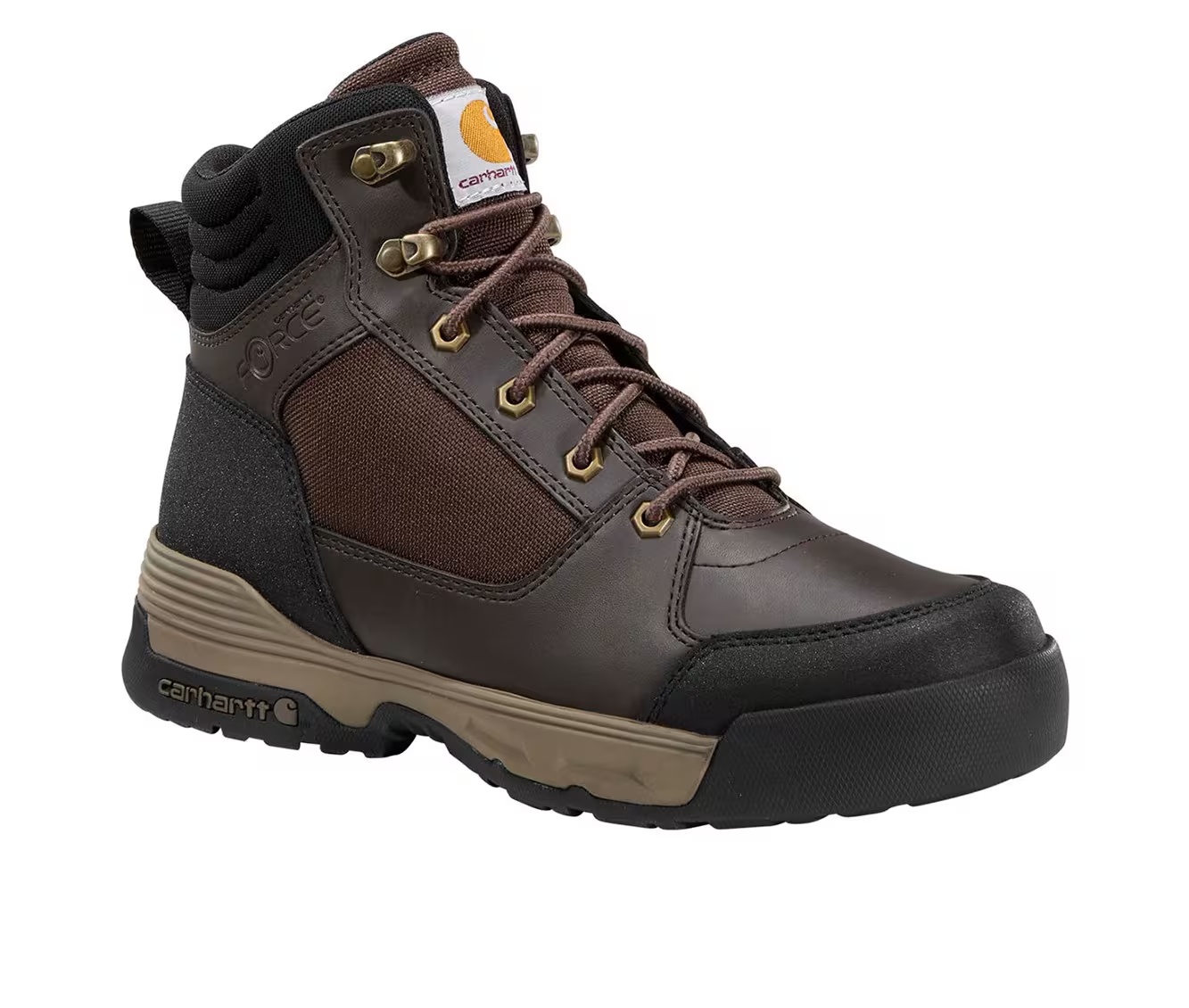 93234-men-x27-s-carhartt-fx6105-m-hd-6-quot-soft-toe-work-boot-work-boots-1.jpg