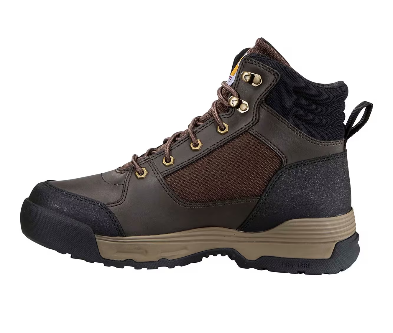 93234-men-x27-s-carhartt-fx6105-m-hd-6-quot-soft-toe-work-boot-work-boots-1.jpg