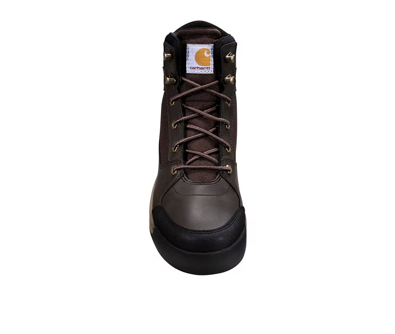 93234-men-x27-s-carhartt-fx6105-m-hd-6-quot-soft-toe-work-boot-work-boots-1.jpg