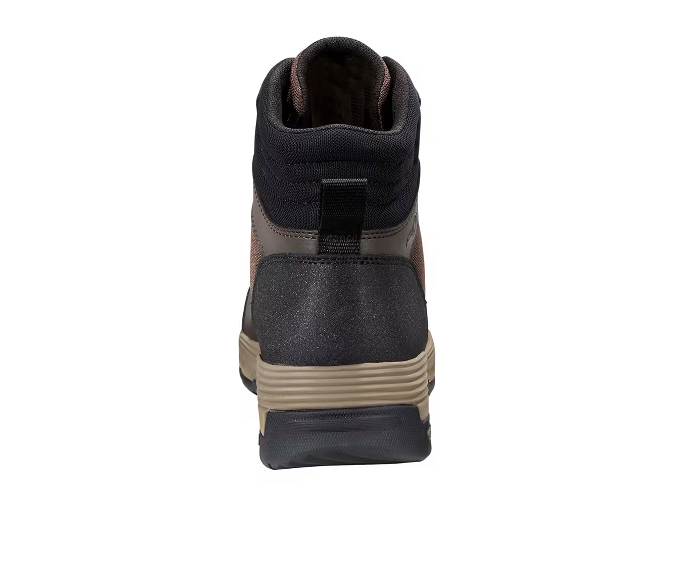 93234-men-x27-s-carhartt-fx6105-m-hd-6-quot-soft-toe-work-boot-work-boots-1.jpg