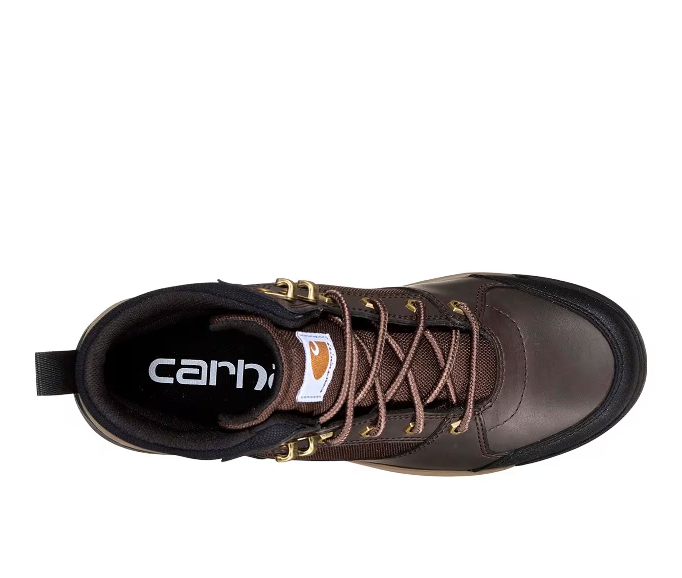 93234-men-x27-s-carhartt-fx6105-m-hd-6-quot-soft-toe-work-boot-work-boots-1.jpg