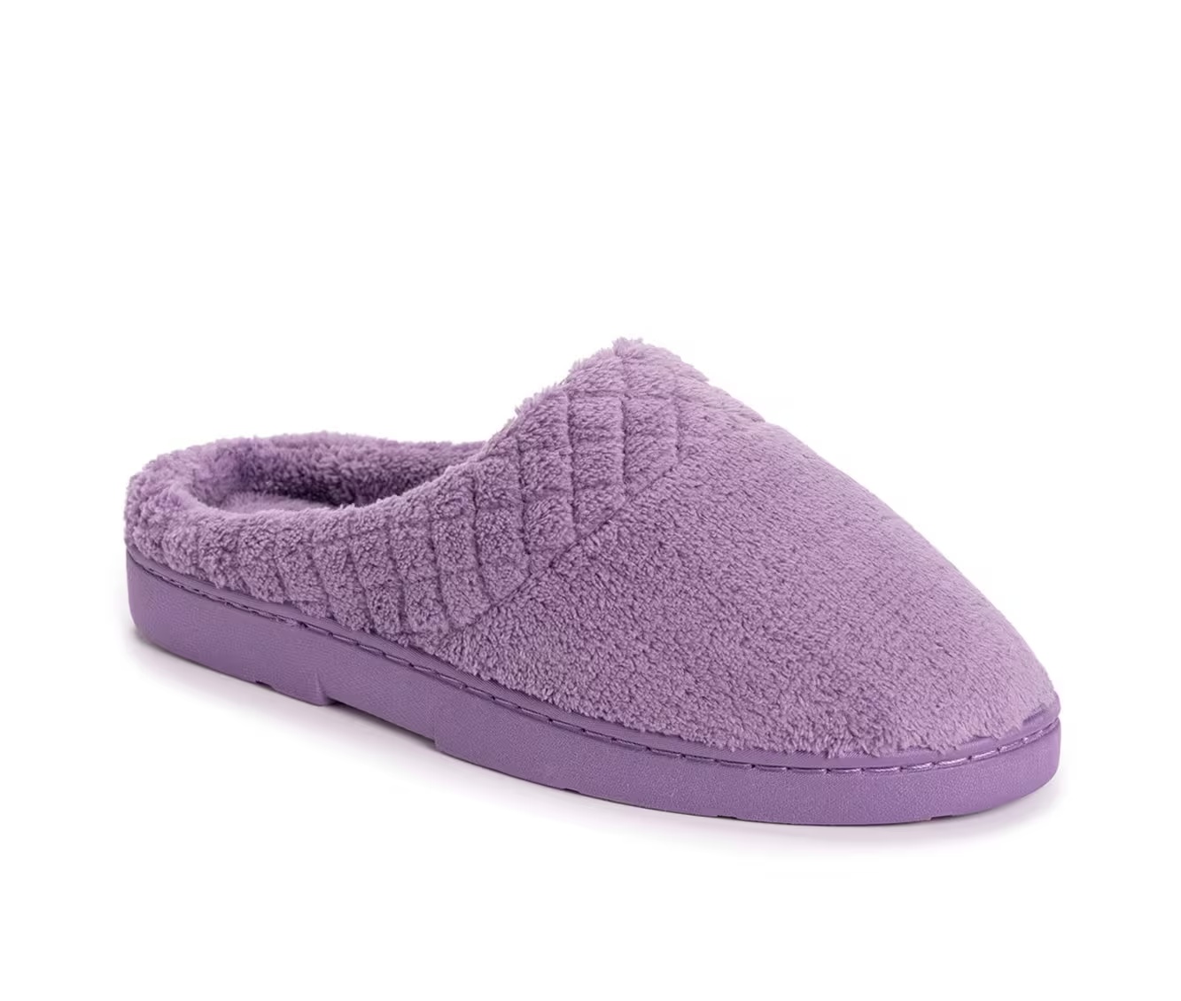 9325-muk-luks-women-x27-s-micro-chenille-clog-slippers-1.jpg