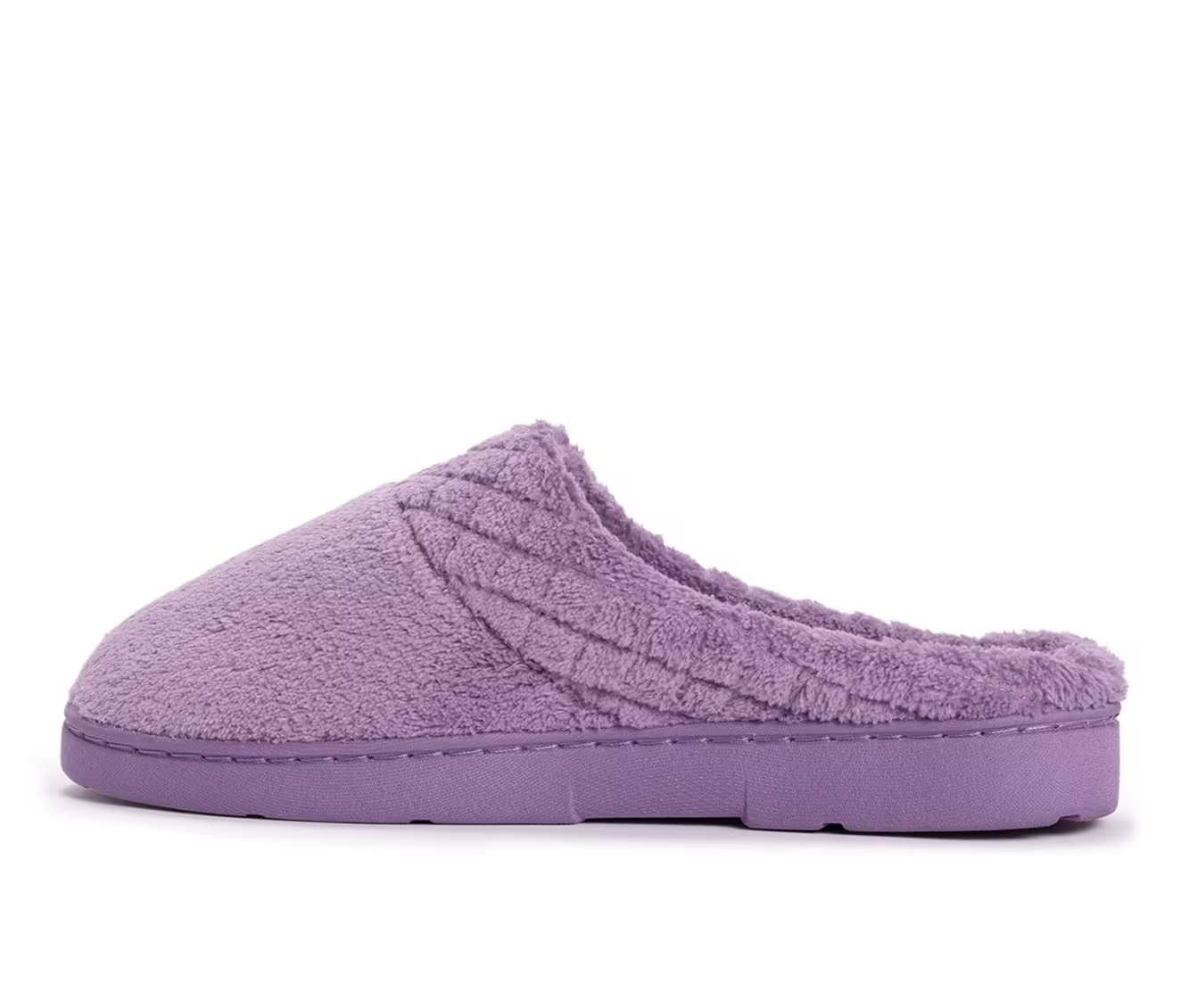 9325-muk-luks-women-x27-s-micro-chenille-clog-slippers-1.jpg