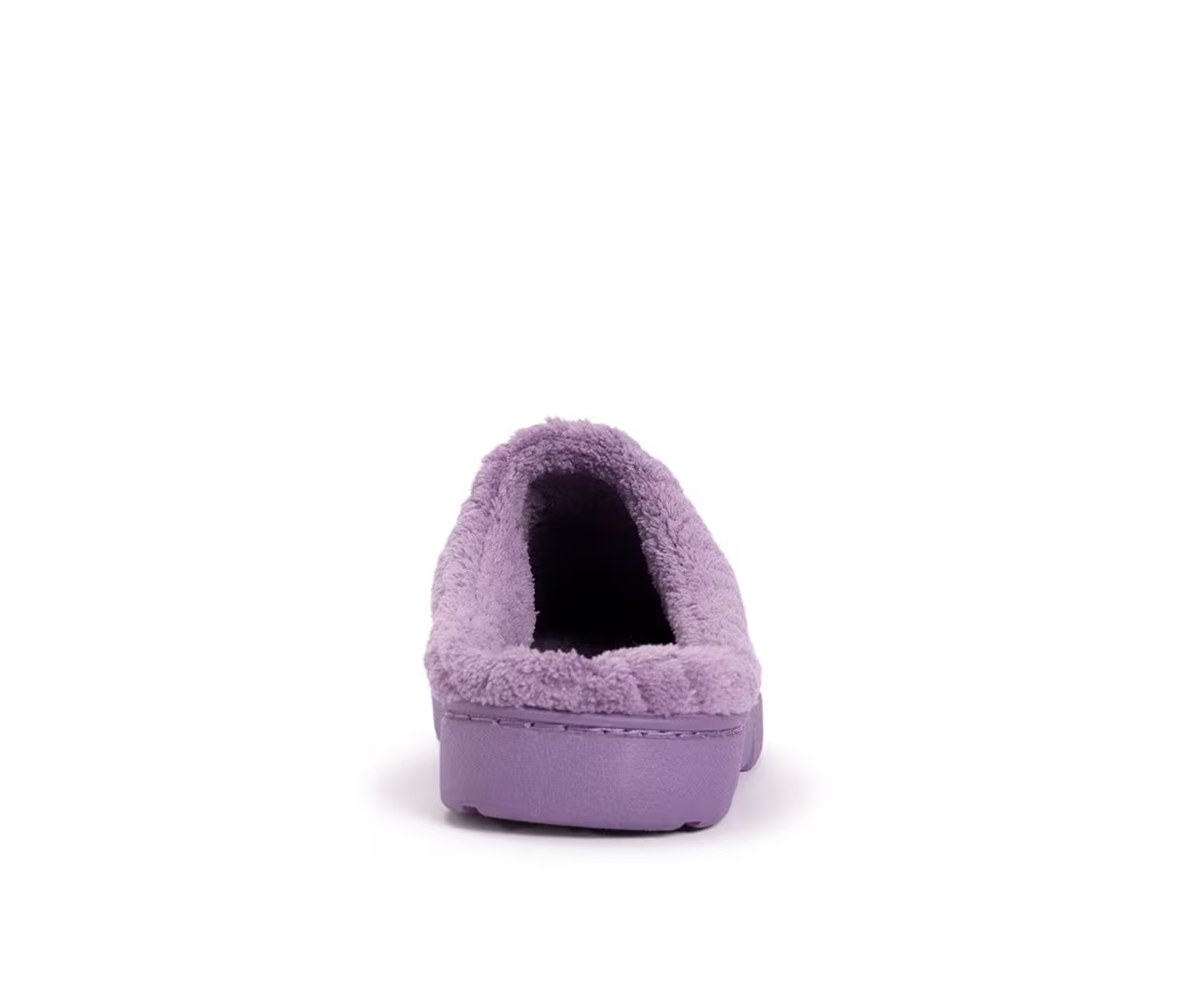 9325-muk-luks-women-x27-s-micro-chenille-clog-slippers-1.jpg